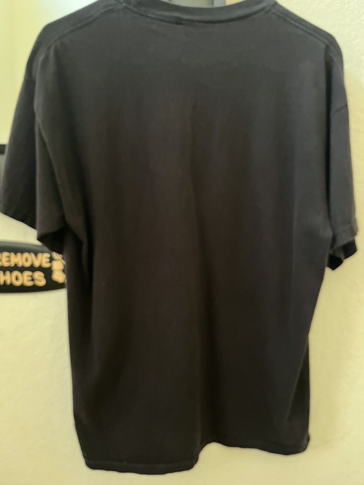 Other × Vintage Vintage Microsoft Tee 💻 Size US M / EU 48-50 / 2 - 3 Thumbnail