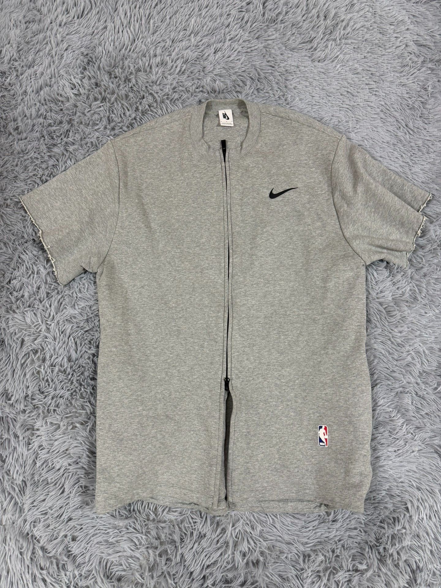 Nike Nike Collab T-Shirt m Men Size US M / EU 48-50 / 2 - 1 Thumbnail