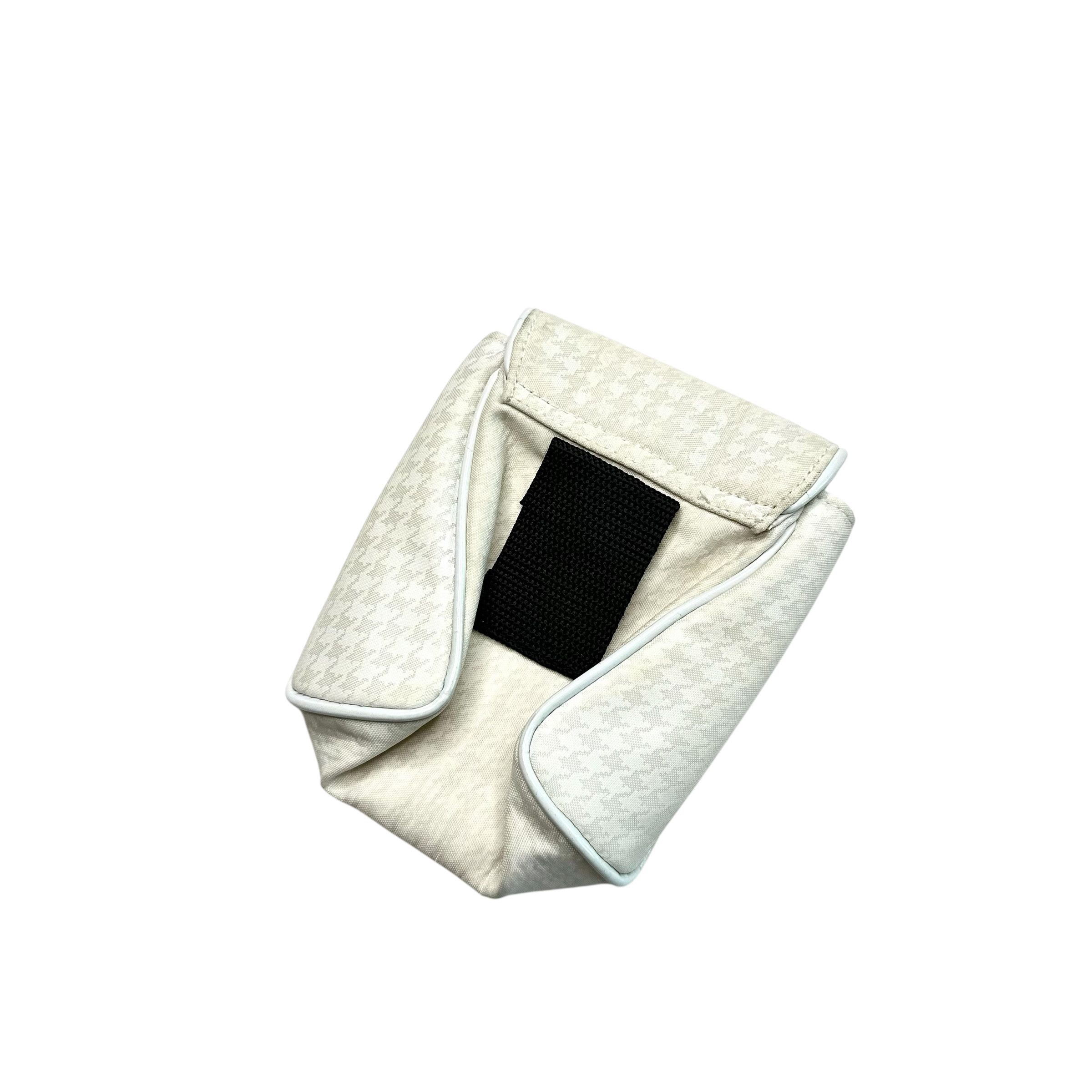 Dior Dior Parfums Belt Cosmetics Bag Size ONE SIZE - 2 Thumbnail