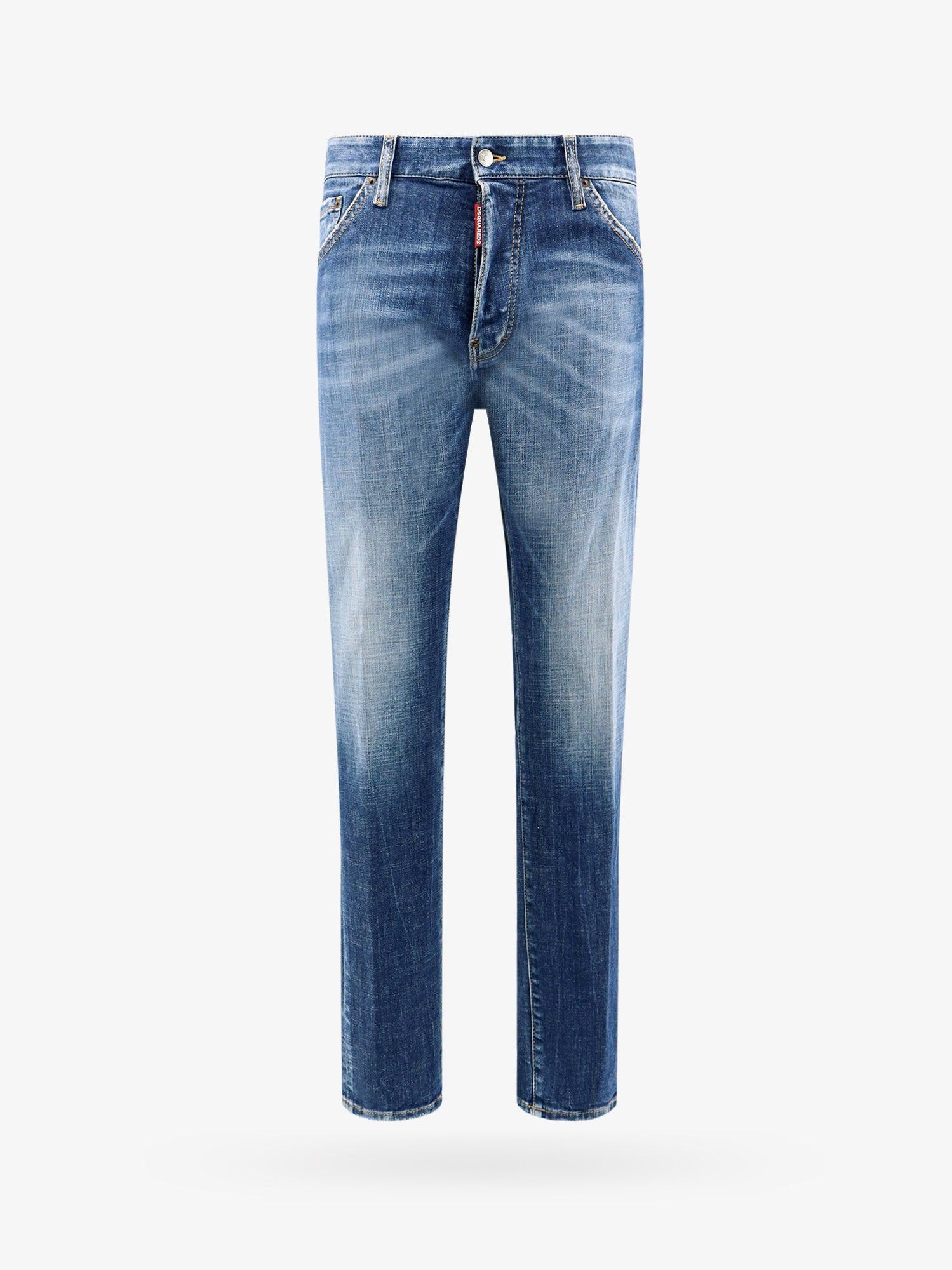 Dsquared2 Dsquared2 Cool Guy Jean for Men Tag Size 48 | Grailed