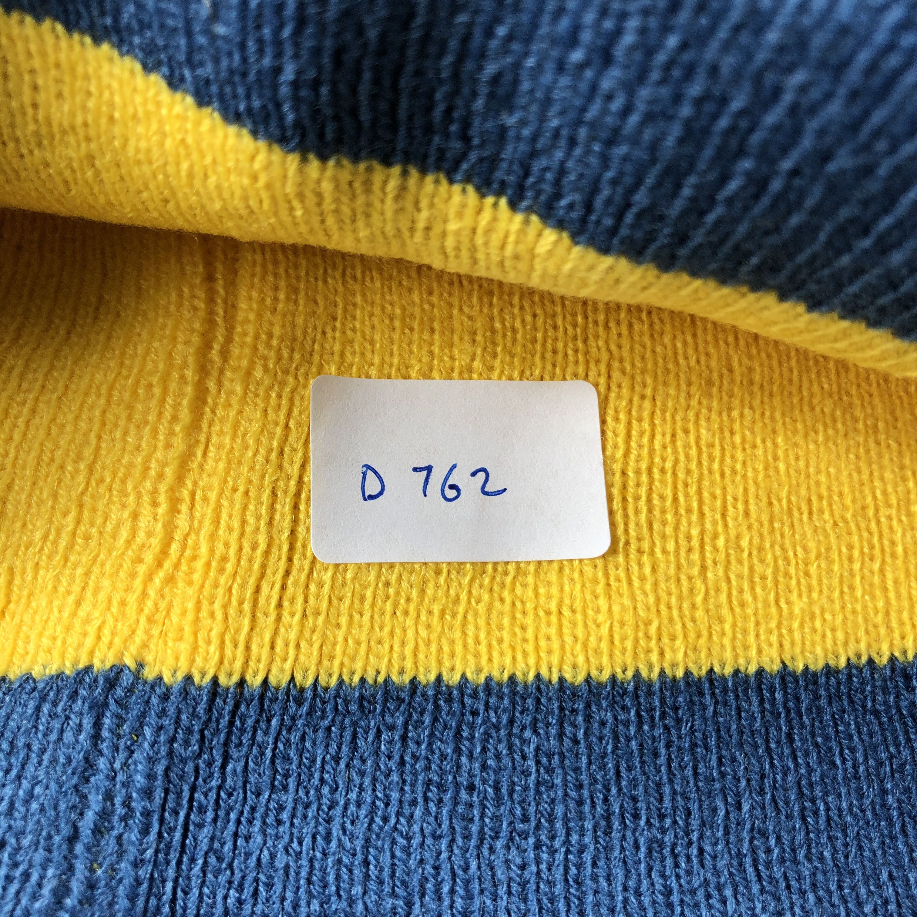 Other Despicable Me Beanie Snow Hat Snow Cap -D762 Size ONE SIZE - 7 Thumbnail