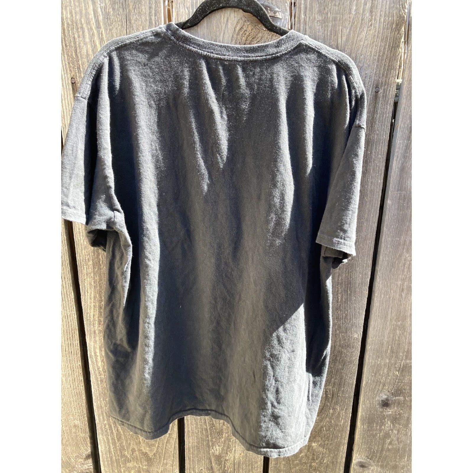 Vintage VINTAGE Not applicable Size US XL / EU 56 / 4 - 5 Thumbnail