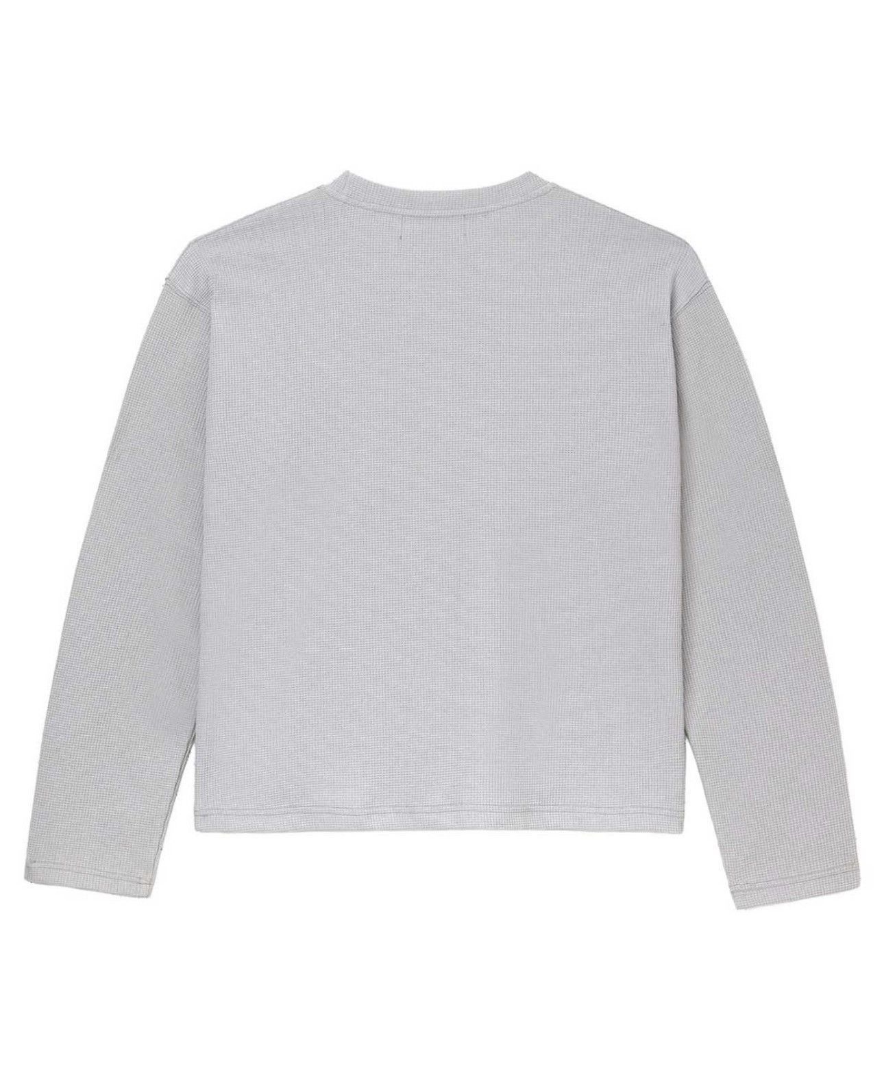 Vale Vale VSX Thermal Size US XL / EU 56 / 4 - 2 Thumbnail