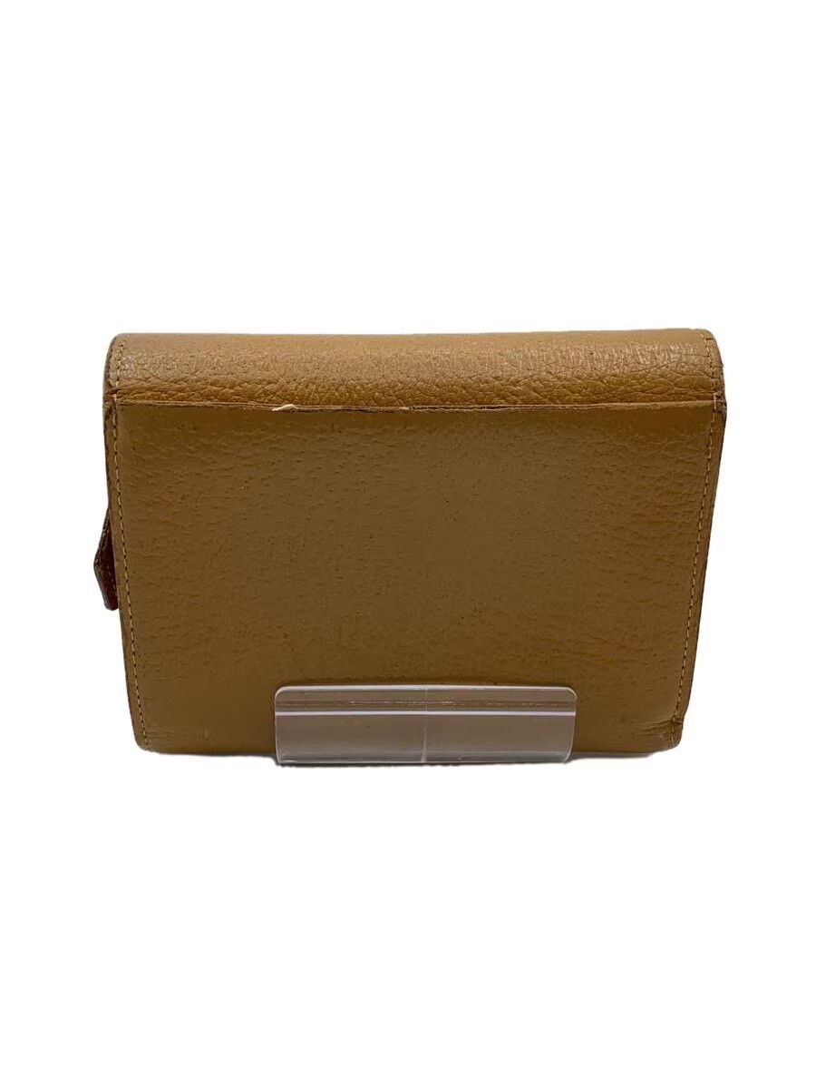 Vivienne Westwood Orb Leather Wallet Size ONE SIZE - 2 Thumbnail