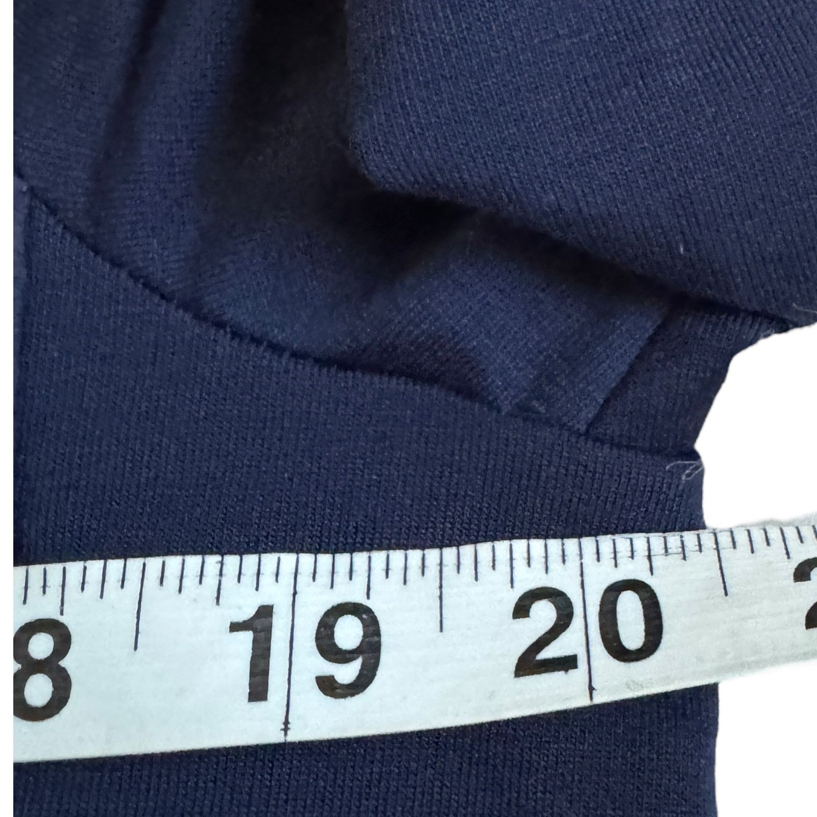 Ralph Lauren Ralph Lauren RLX M1 Golf Jacket Navy Camo Size US M / EU 48-50 / 2 - 9 Thumbnail