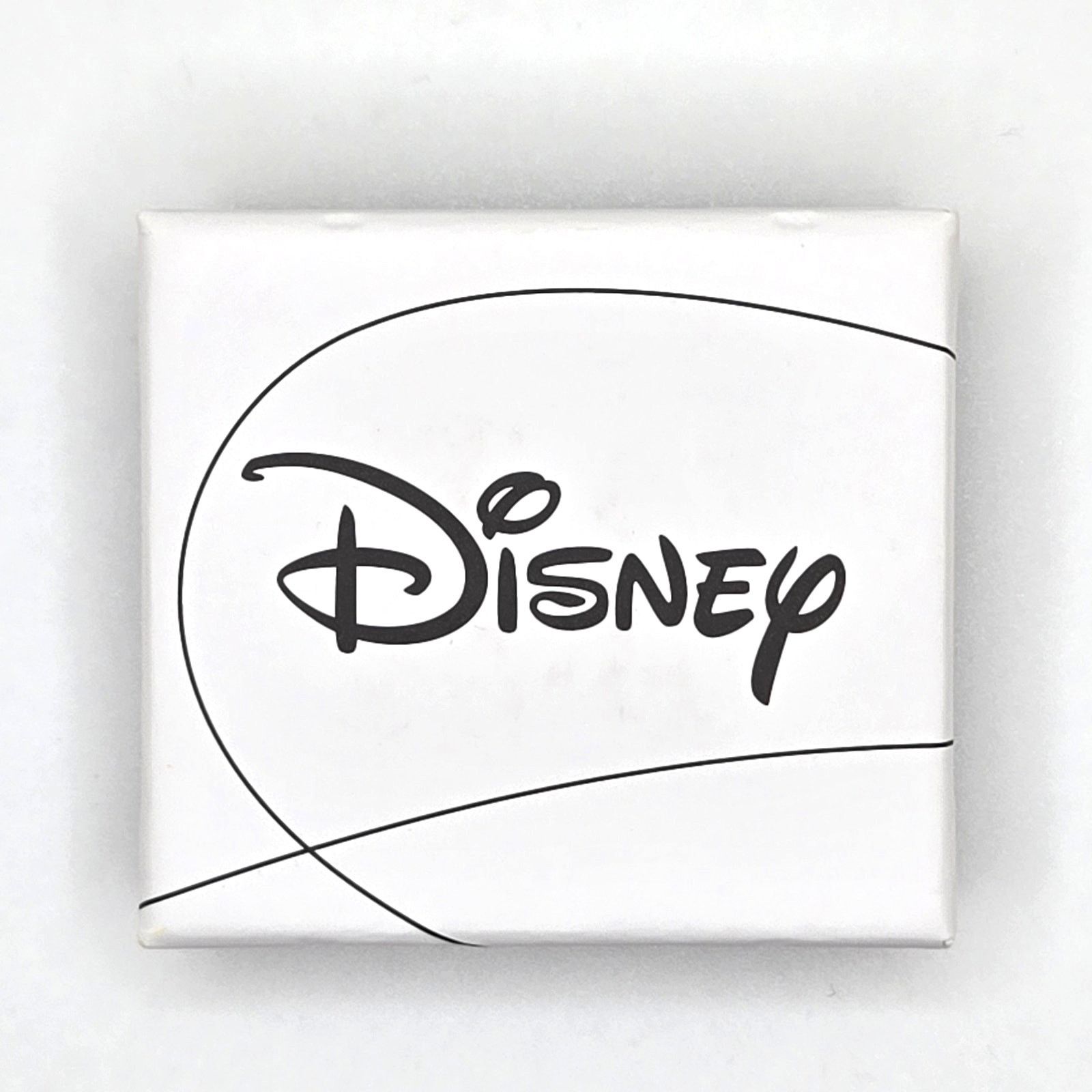 Disney NEW Disney Sterling Silver Mickey MultiColor Crystal Earring Size ONE SIZE - 5 Thumbnail