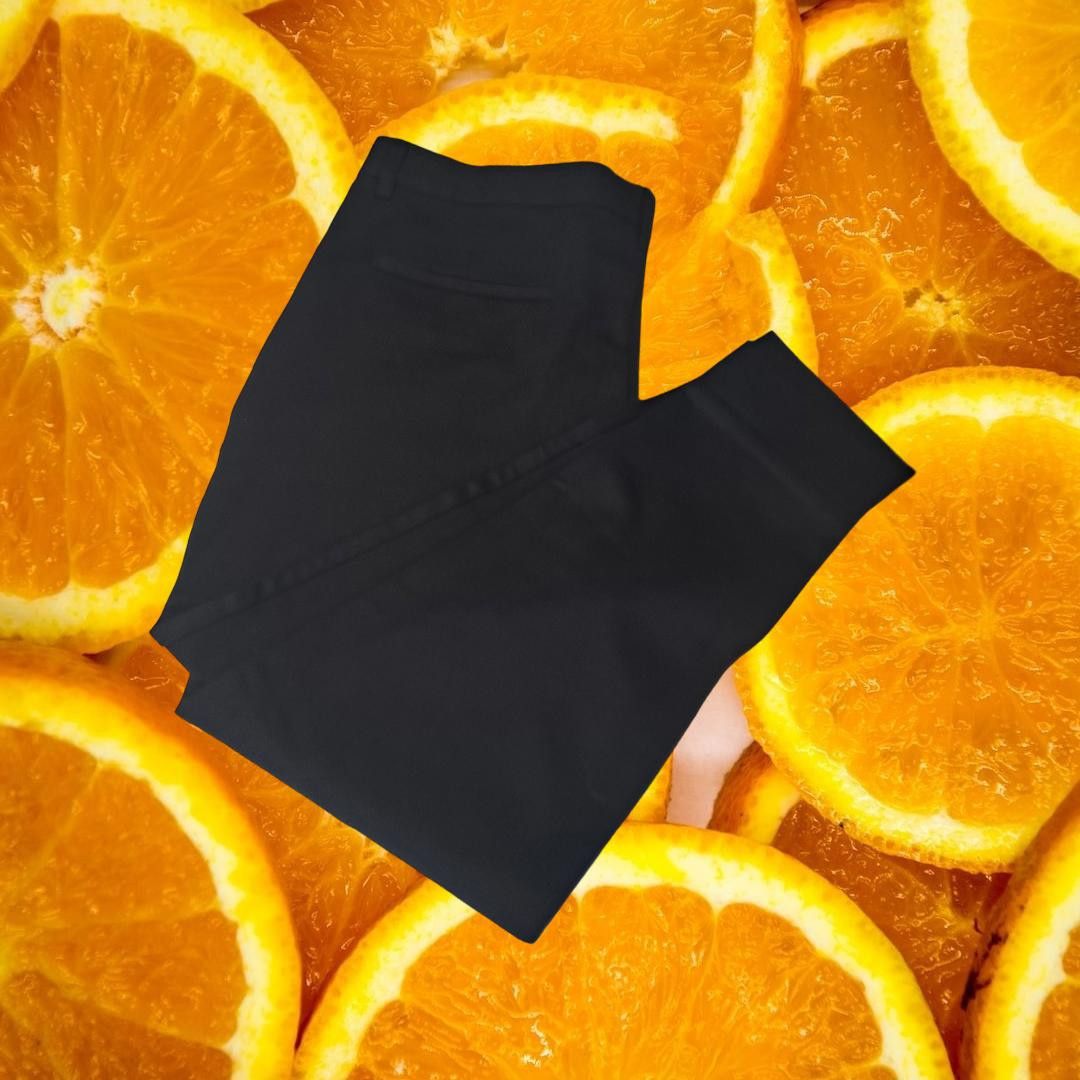 Other Under 5'10 Jon Performance Pants Black Size 30/28 (30x28) [B Size US 30 / EU 46 - 1 Thumbnail