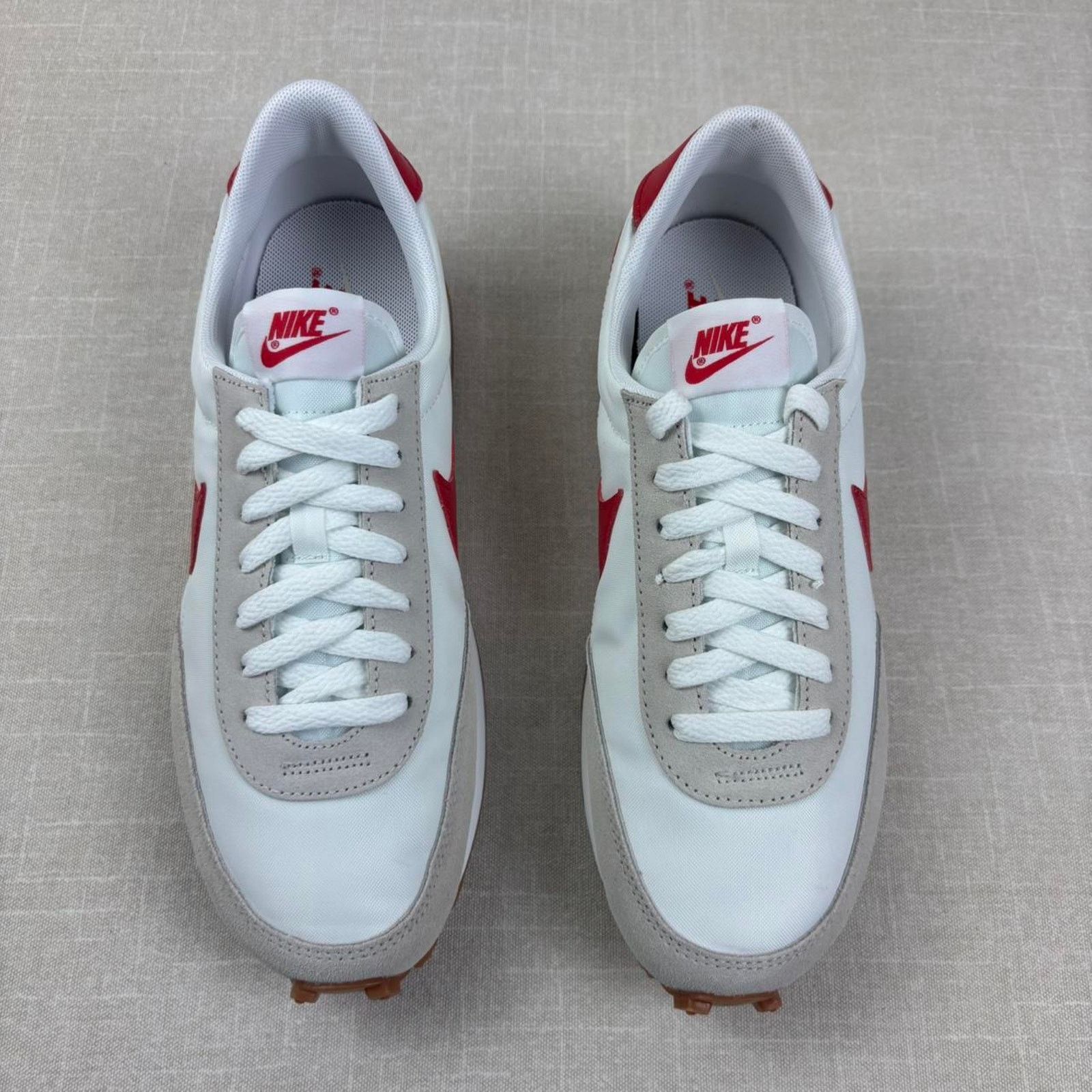 Nike 🗻 2020 Nike Daybreak “Summit White” 8M Size US 8 / IT 38 - 3 Thumbnail