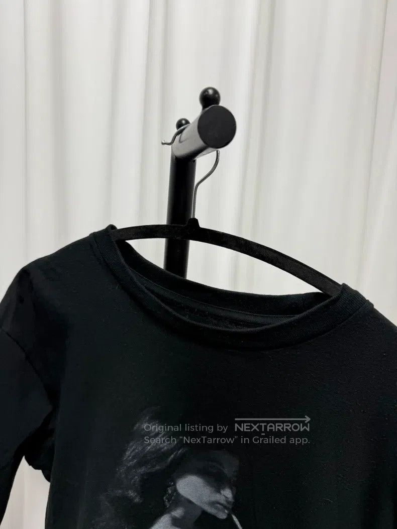 Undercover Undercover Smoky Short-sleeve Size US XL / EU 56 / 4 - 3 Thumbnail