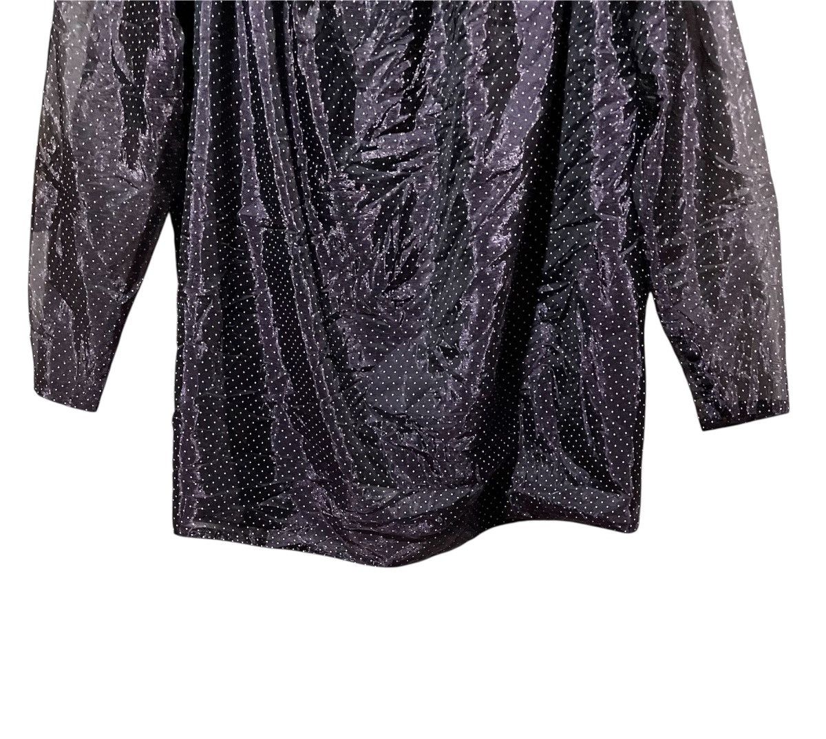 Dior DIOR BLOUSE Size M / US 6-8 / IT 42-44 - 7 Thumbnail
