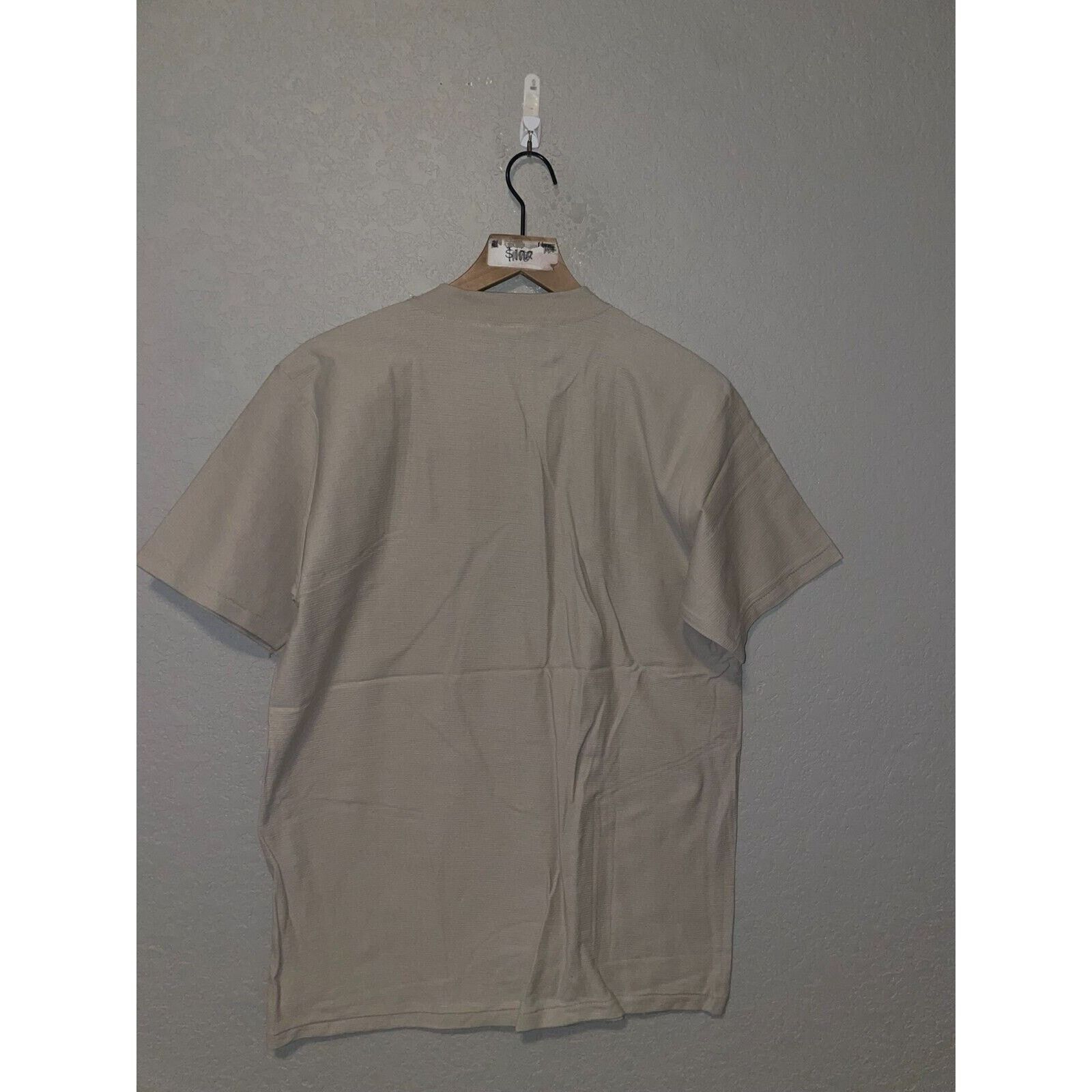 Vintage Vintage Whale Watching Shirt Seaside Oregon Whales Tee 90s L Size US L / EU 52-54 / 3 - 9 Thumbnail