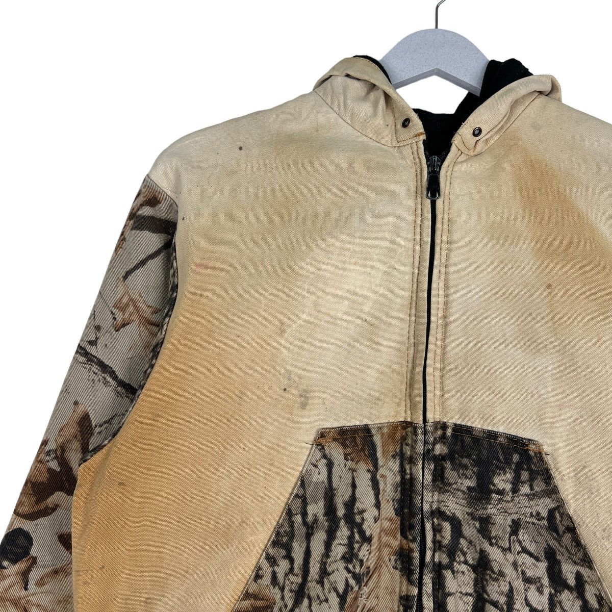Vintage 🔥 VINTAGE WINCHESTER XPERT BOMBER JACKET Size US M / EU 48-50 / 2 - 7 Thumbnail