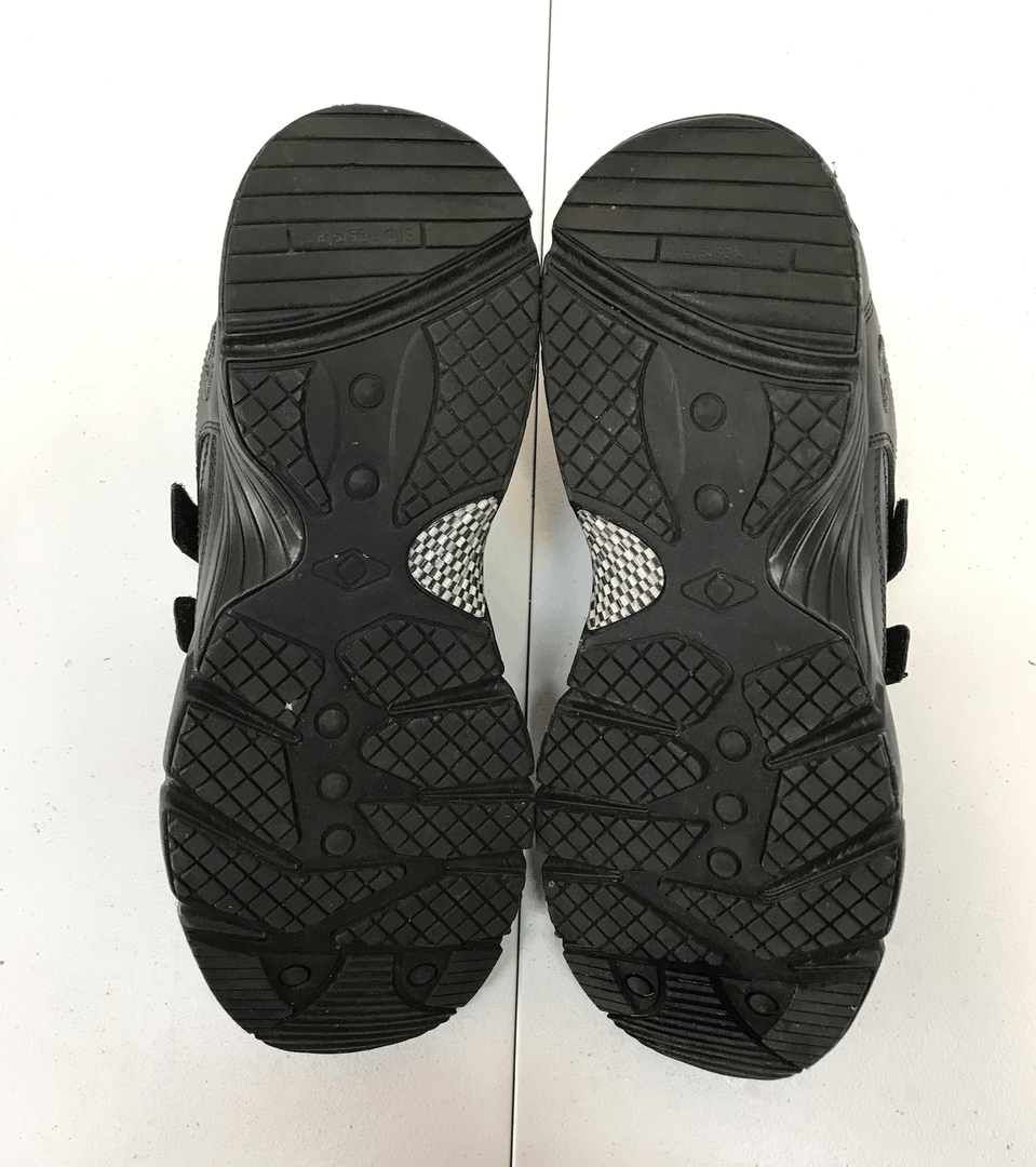 Apex APEX X903 Triple Strap Walker Size US 10 / EU 43 - 5 Thumbnail