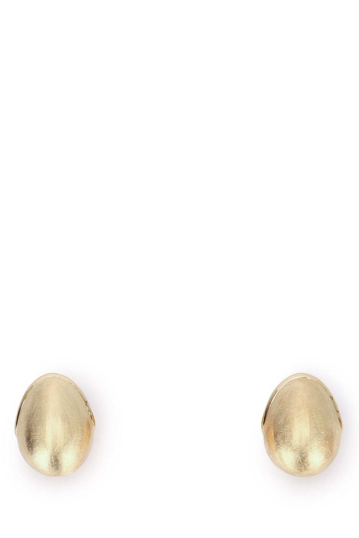 Jacquemus Les Boucles Raisin Size ONE SIZE - 1 Thumbnail