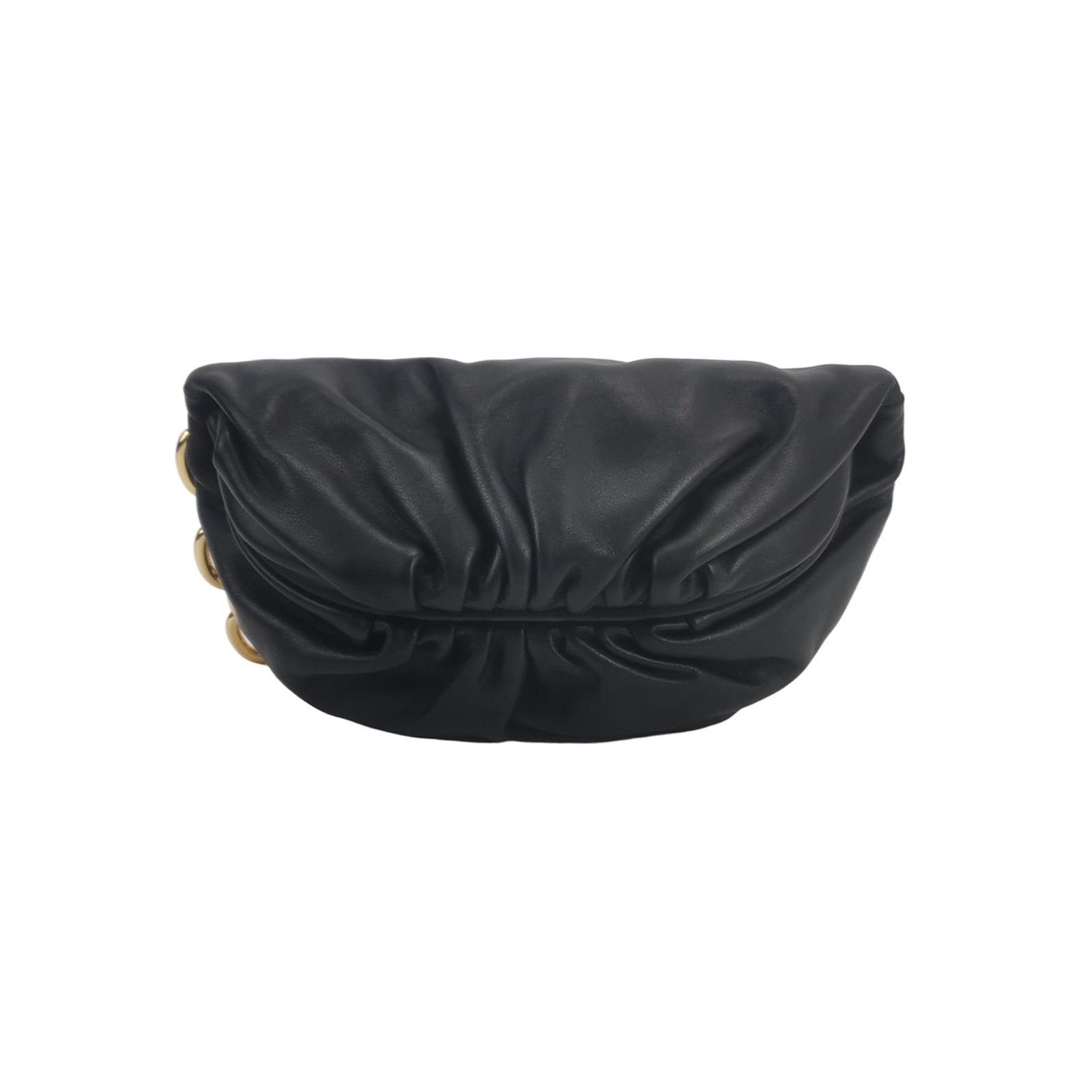 Bottega Veneta Bottega Veneta Women os Belt Bags Size ONE SIZE - 1 Thumbnail
