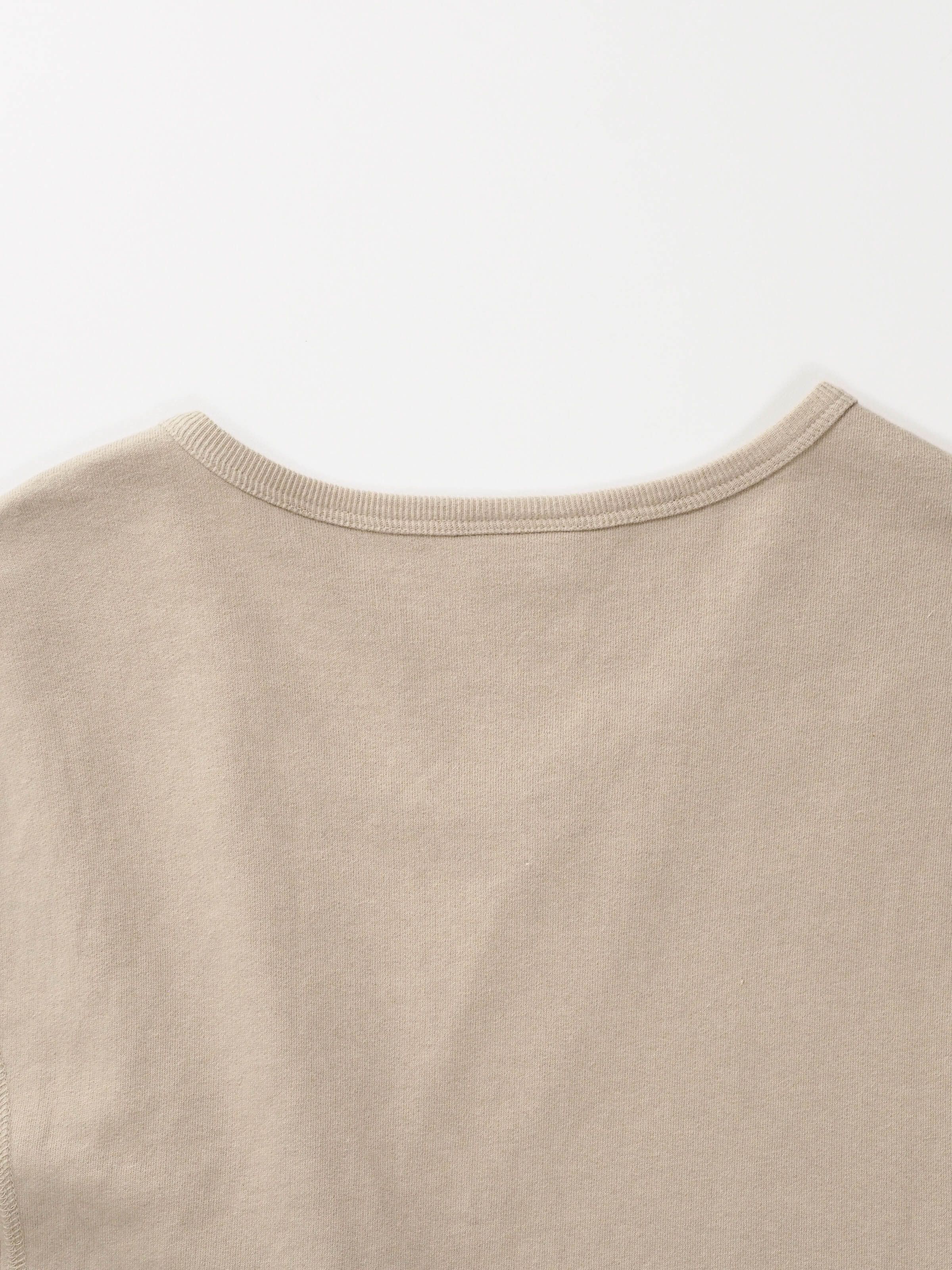 Dries Van Noten Dries Van Noten Asymmetrical Zipper Tank Top Size S / US 4 / IT 40 - 6 Thumbnail