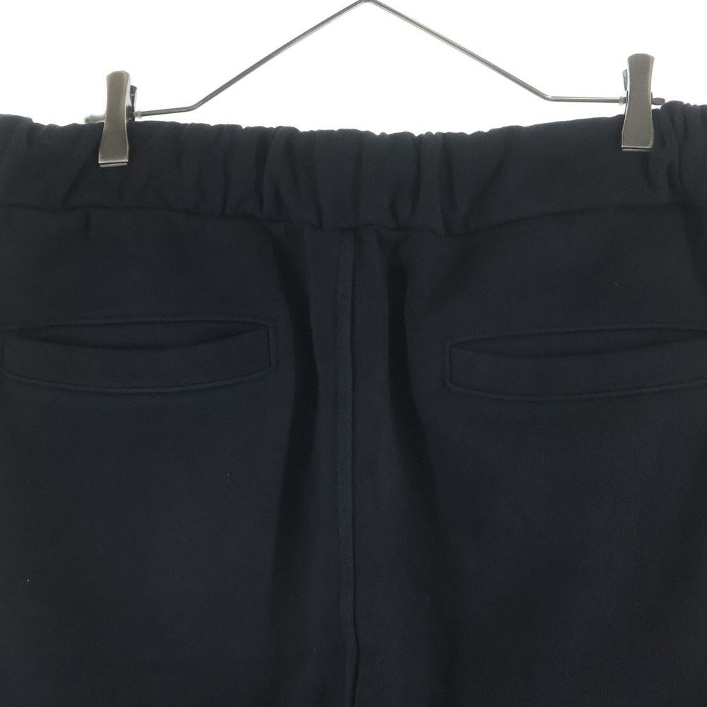 Chrome Hearts Chrome Hearts Black Sweatpants with Logo Print Size US 33 - 4 Thumbnail