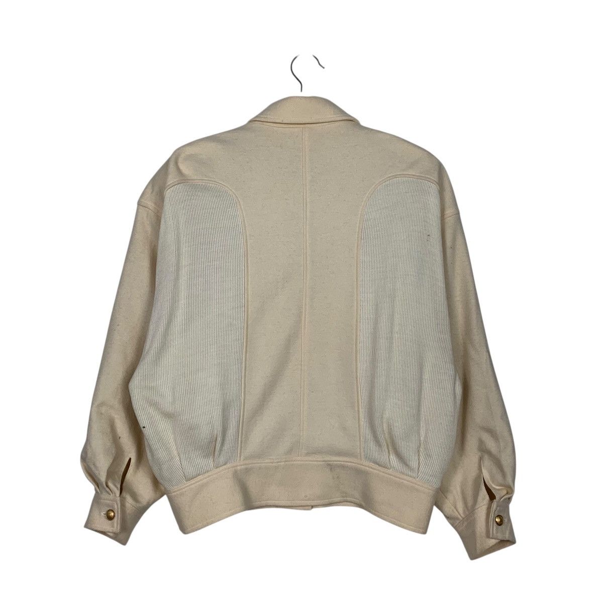 Japanese Brand Japanese Brand Louis Joone Jacket Size M / US 6-8 / IT 42-44 - 7 Thumbnail