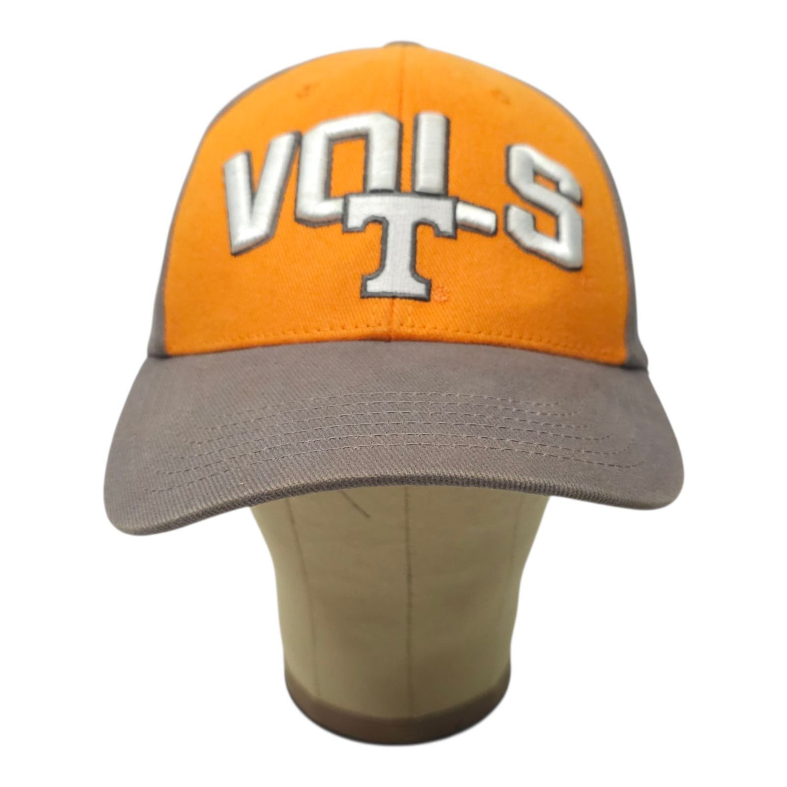 Other Tennessee Volunteers Strapback Cap Hat Trucker Baseball Size ONE SIZE - 13 Thumbnail