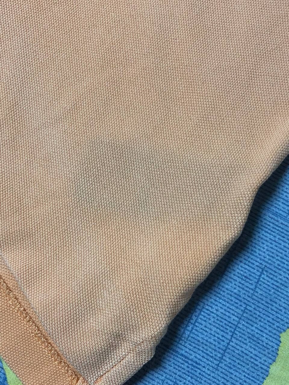 Polo Ralph Lauren Faded vintage t-shirt Polo Ralph Lauren y2k Size S / US 4 / IT 40 - 11 Thumbnail