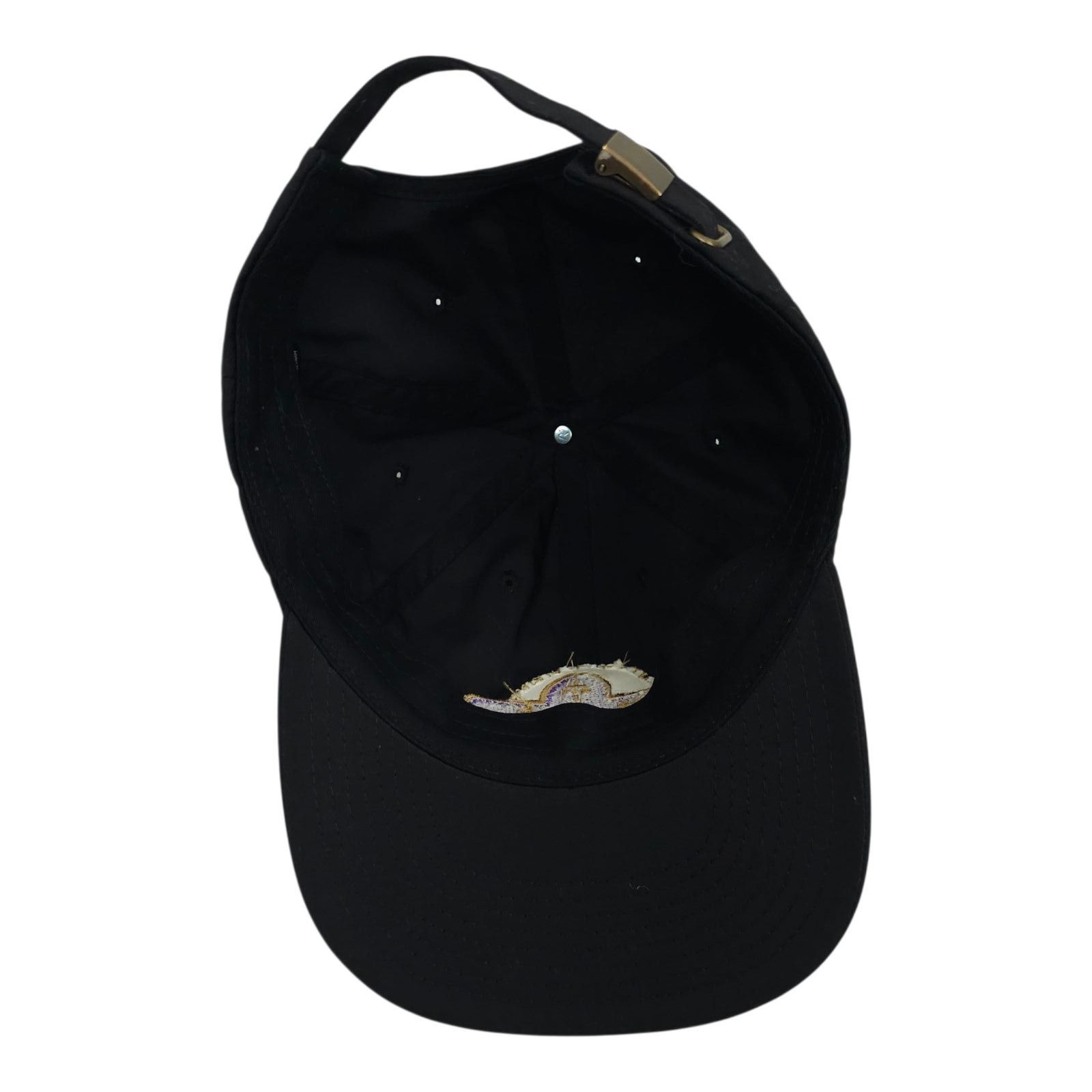 Other Flying Cross Ranch Elite Show String Strapback Cap Trucker Size ONE SIZE - 5 Thumbnail