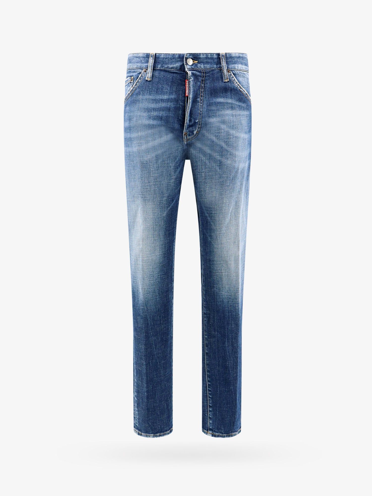 DSQUARED2 Cool Guy Jean サイズ46
