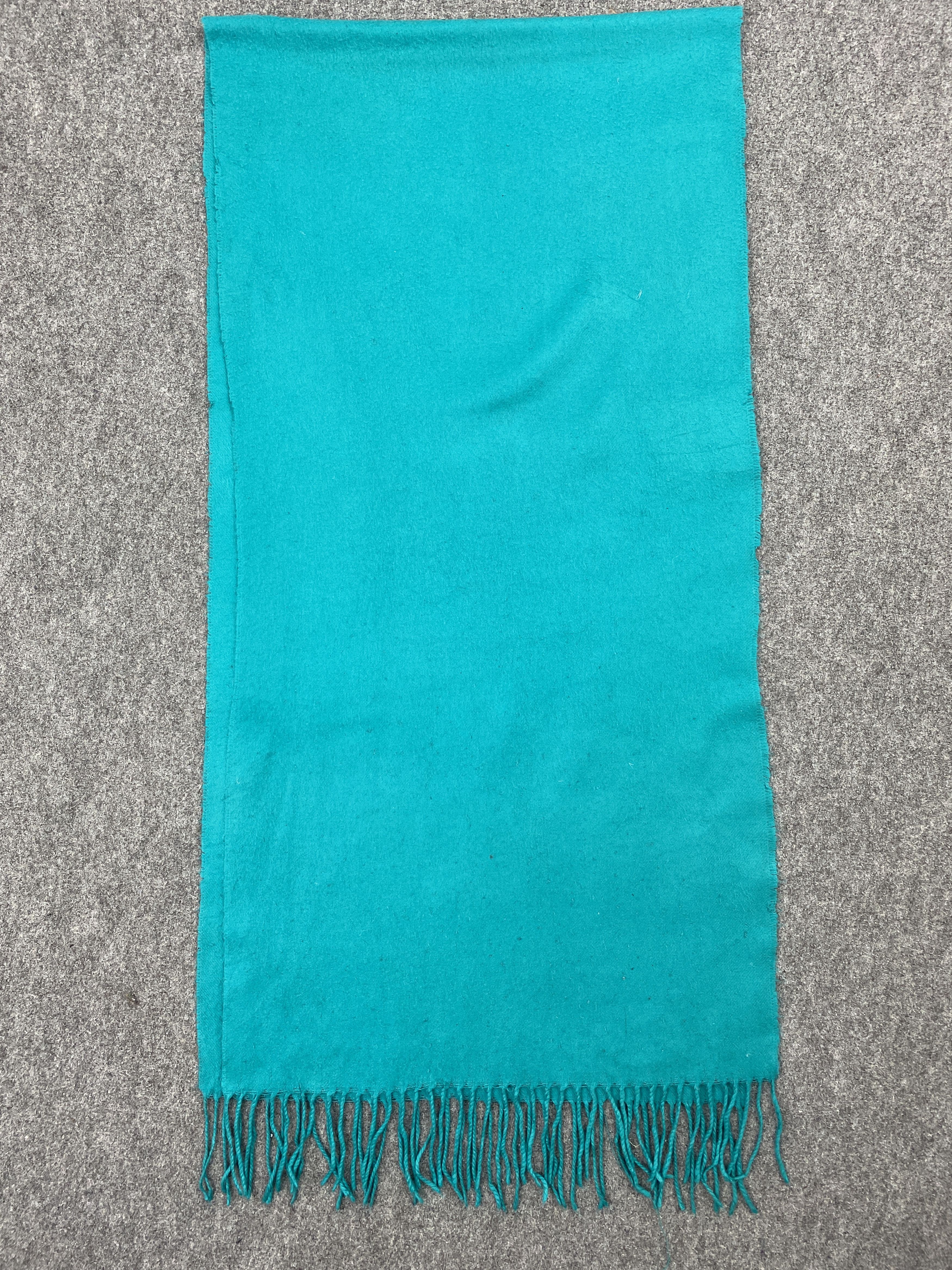 PPFM Peyton Place Scarf Muffler Neckwear - SC0071 Size ONE SIZE - 6 Thumbnail