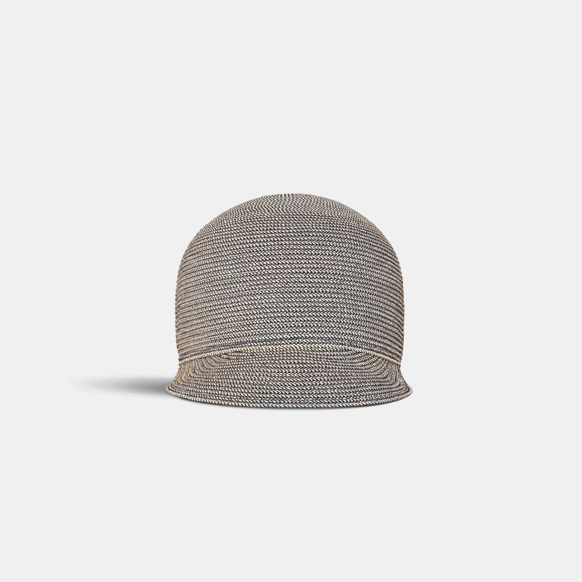 Dior o1bcso1str0226 Size:OS/Sun Cap in Blue Size ONE SIZE - 2 Thumbnail