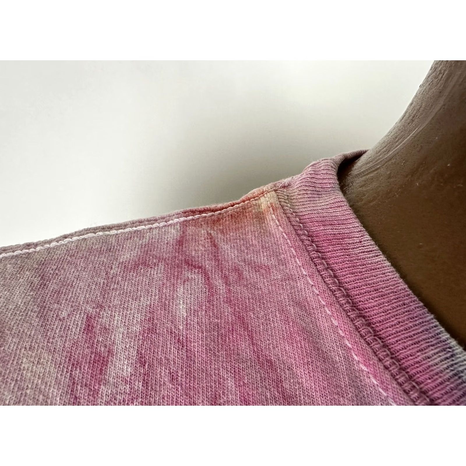 Hanes Item Specifications: Brand: Nike Size US XL / EU 56 / 4 - 3 Thumbnail