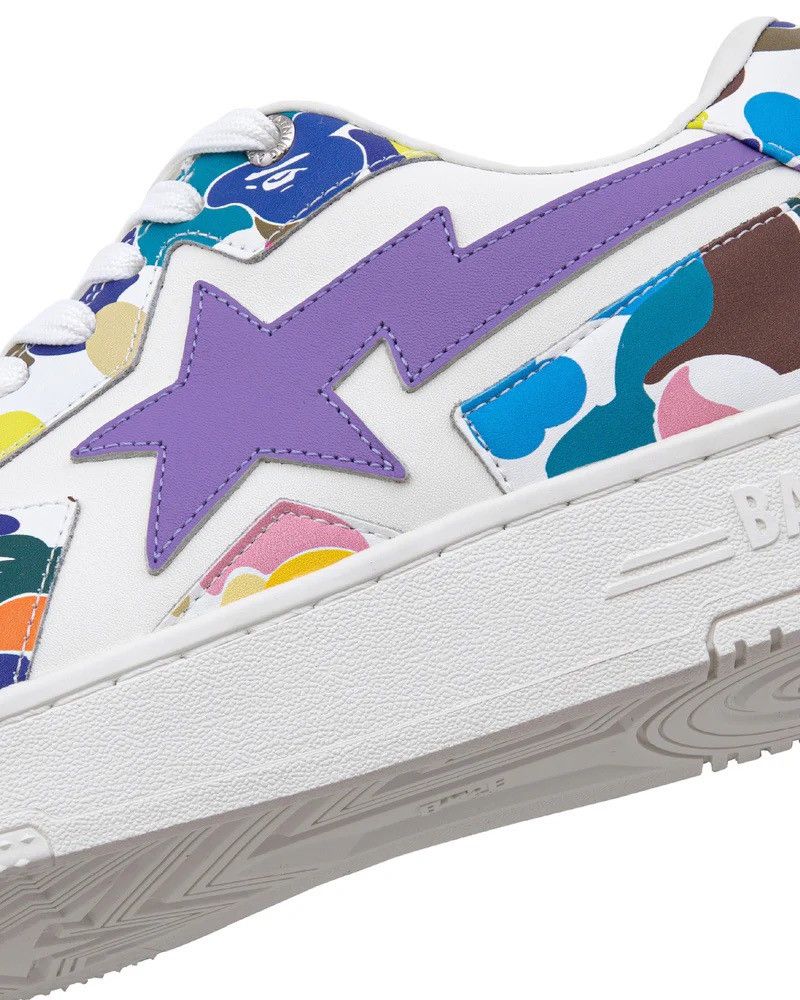 Bape Bape STA Size ONE SIZE - 5 Thumbnail