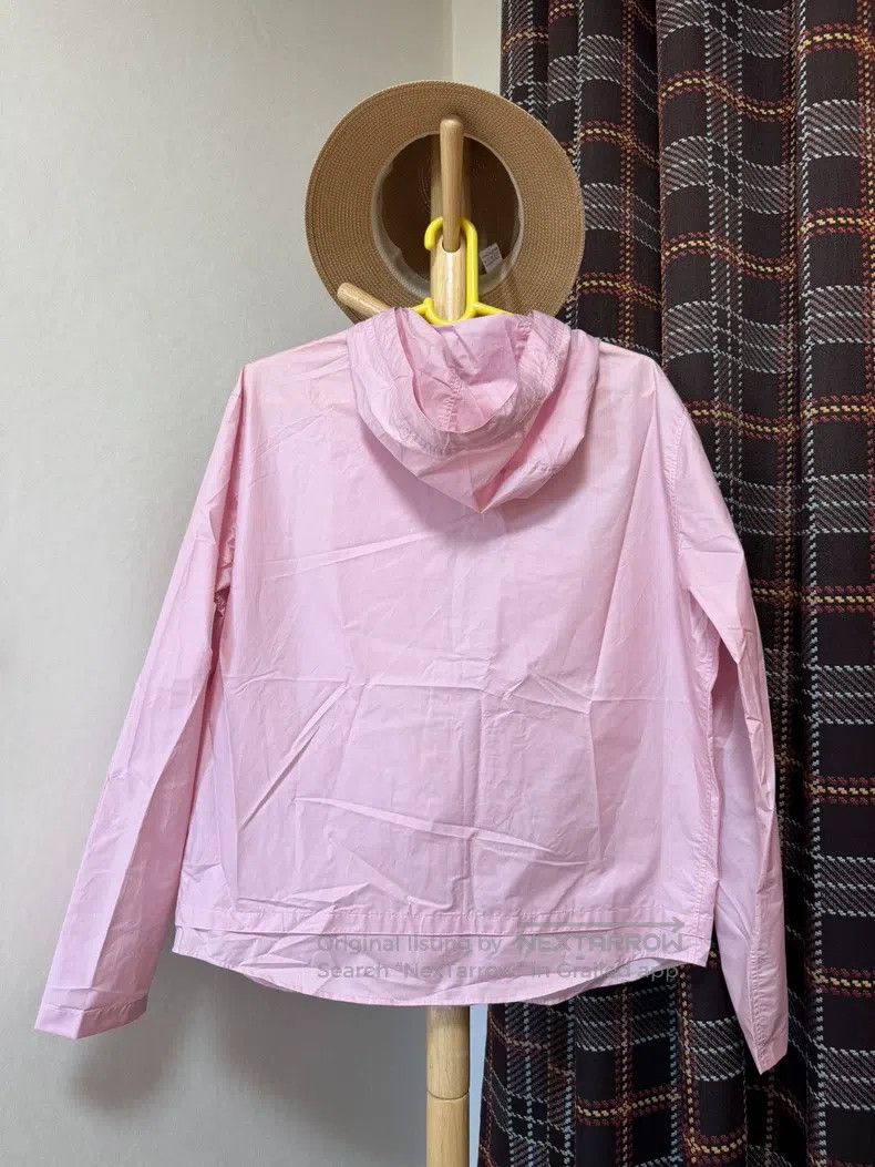 Hermes Hermes size 39 Jacket coat. Size US M / EU 48-50 / 2 - 2 Thumbnail
