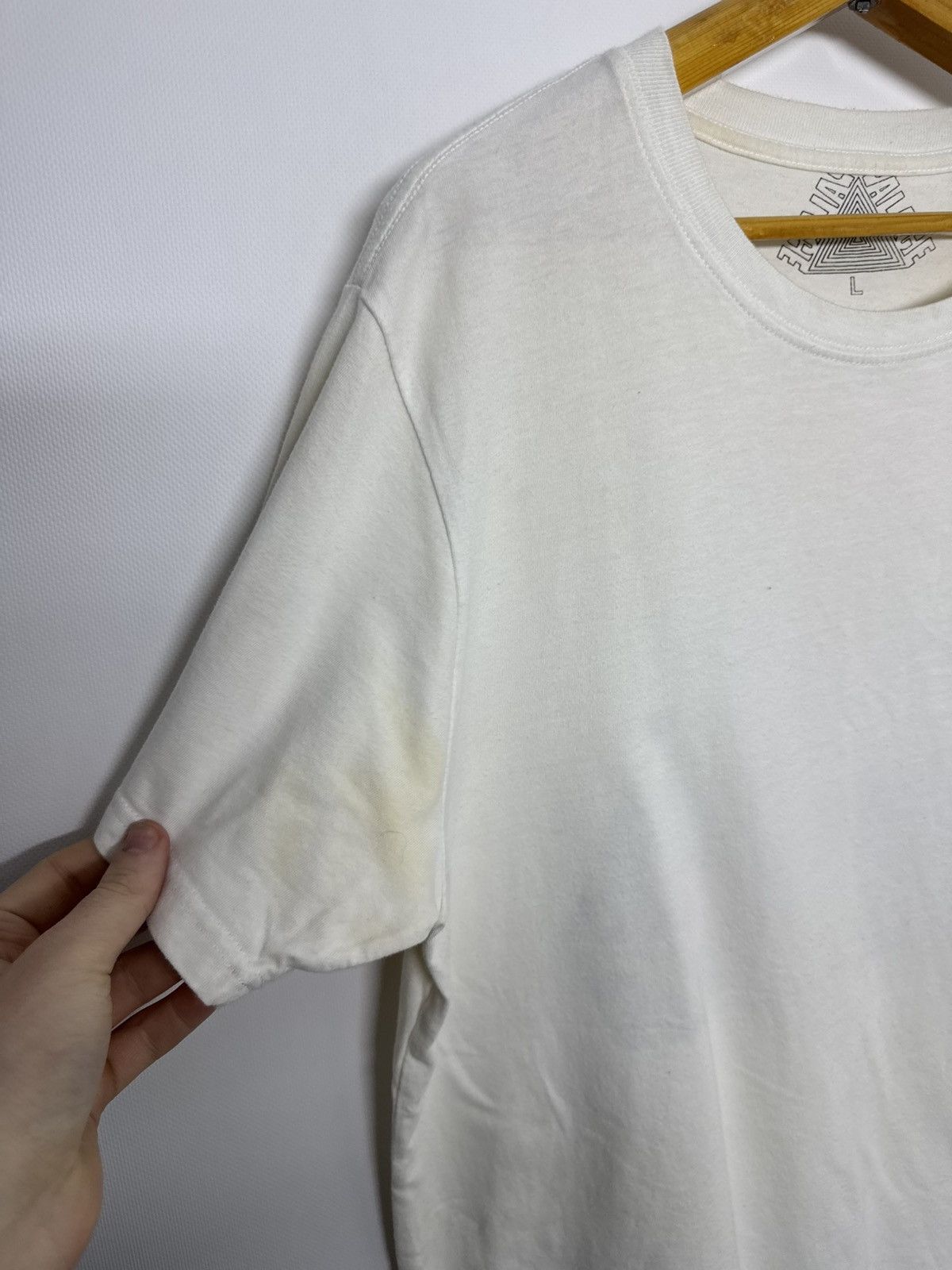 Palace Vintage Y2k Palace T-Shirt Size US L / EU 52-54 / 3 - 8 Thumbnail