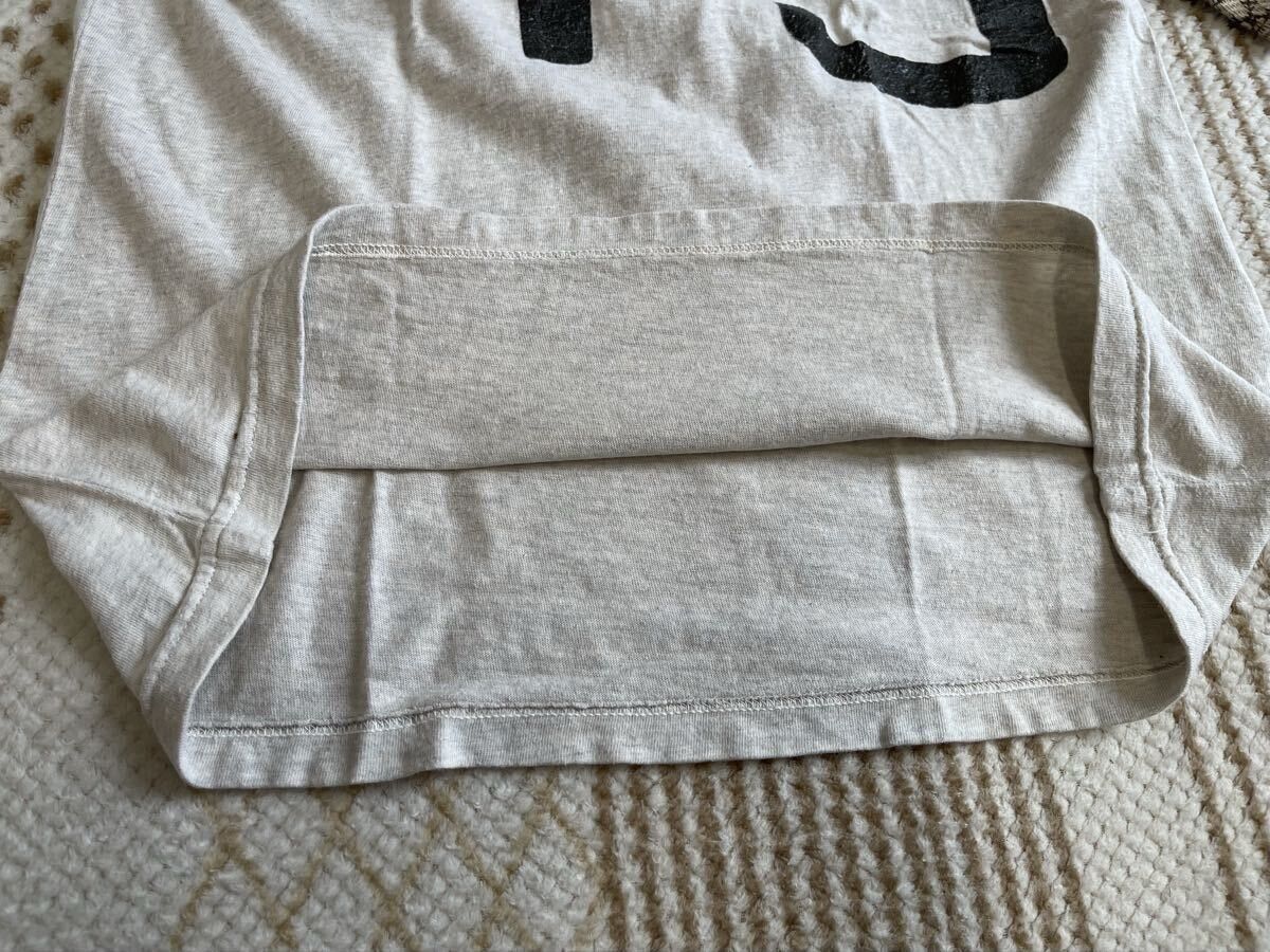 Kapital Long Sleeve Shirt Size US S / EU 44-46 / 1 - 7 Thumbnail