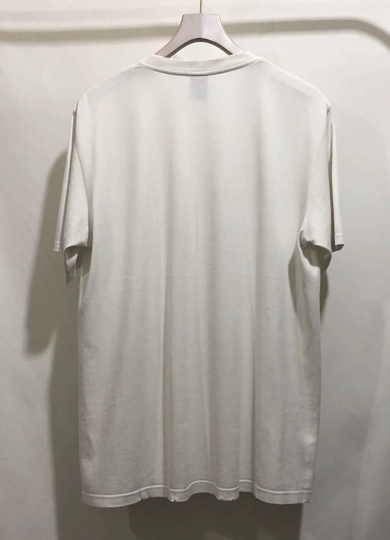 Number (N)ine number (n)ine -2507 Size US M / EU 48-50 / 2 - 5 Thumbnail