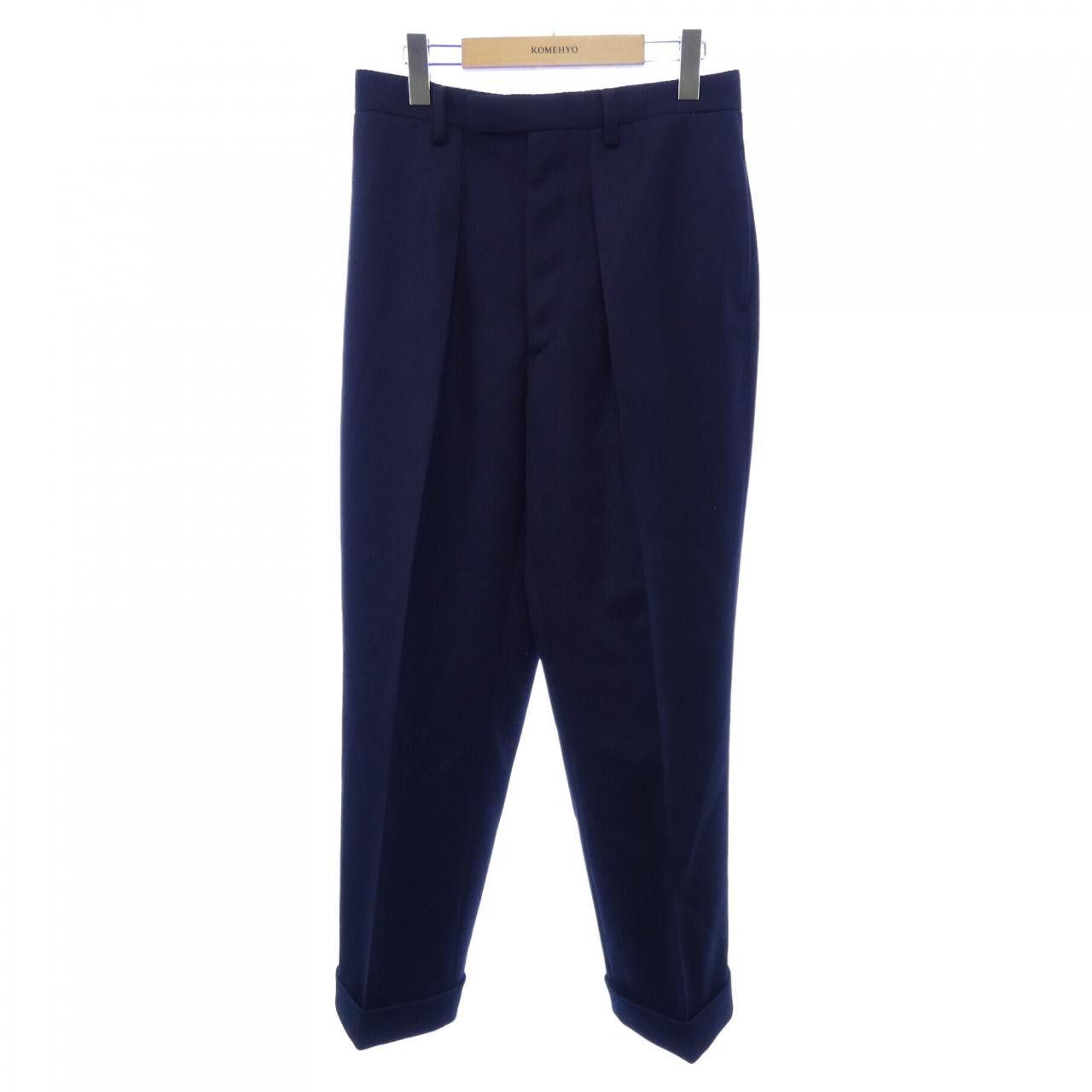 Other Other Herill Pants Others Pants DUTY FREE for USA Size ONE SIZE - 1 Thumbnail