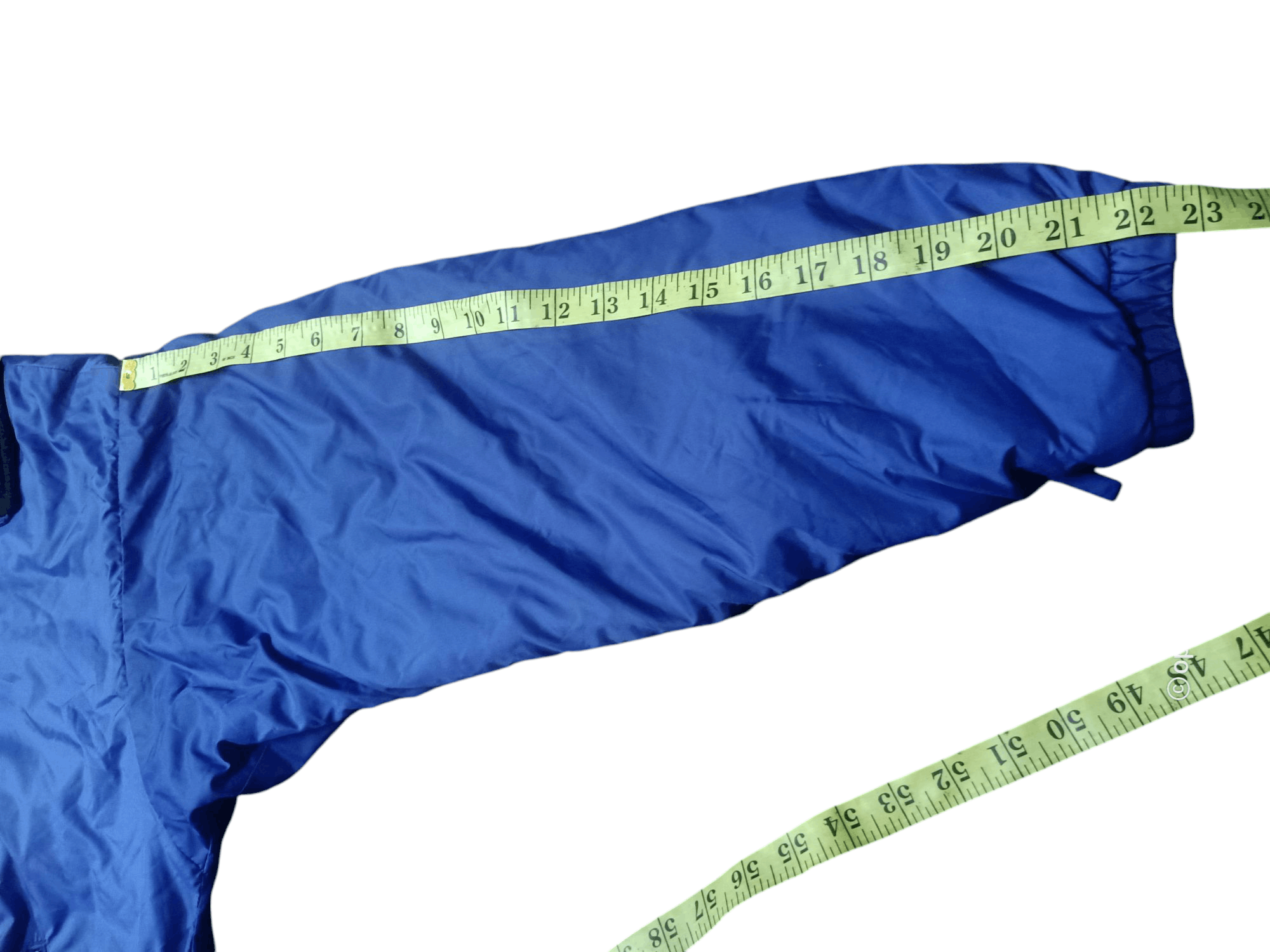 Columbia × Vintage Vintage Colombia 90s' Light Jacket Reservesable Size US L / EU 52-54 / 3 - 11 Thumbnail