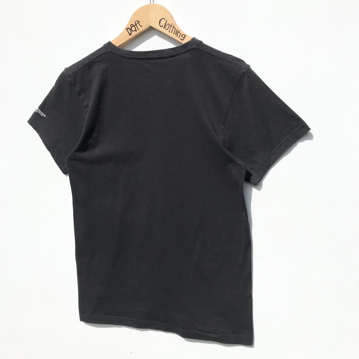 Neighborhood Neigborhood Technical Apprel Shirt Neigborhood SunFaded Size US S / EU 44-46 / 1 - 4 Thumbnail