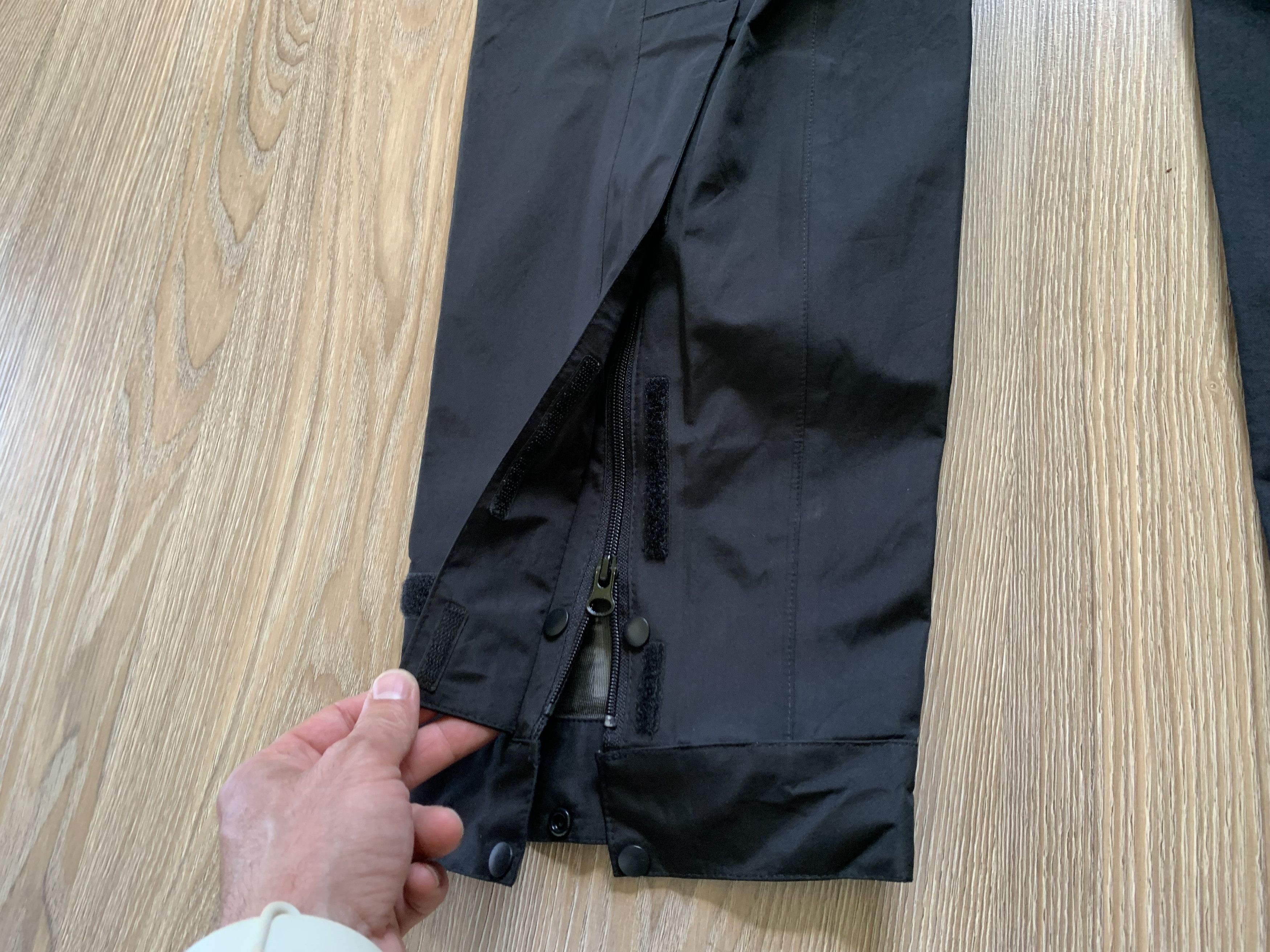 Other Altura Bike Waterproof Pants Size US 42 / EU 58 - 7 Thumbnail