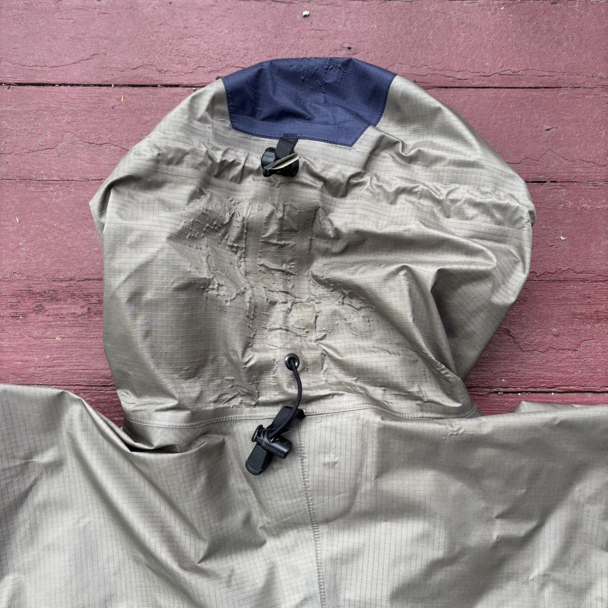Arc'teryx 1998 Arc’teryx First Edition Beta Lt Alpine Size Medium Size US M / EU 48-50 / 2 - 6 Thumbnail