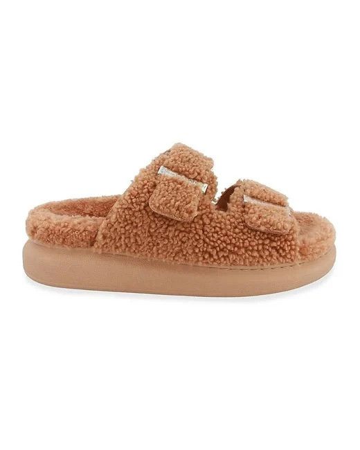 o1y0225 Slides in Brown