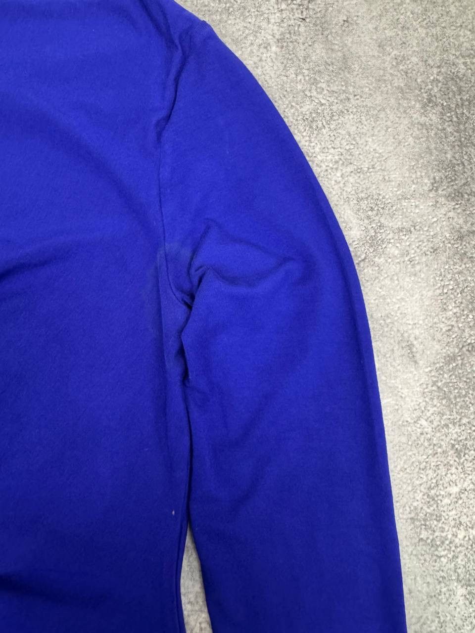 Diane von Furstenberg Diane Von Furstenberg Women's Dress Blue Size M Size M / US 6-8 / IT 42-44 - 3 Thumbnail