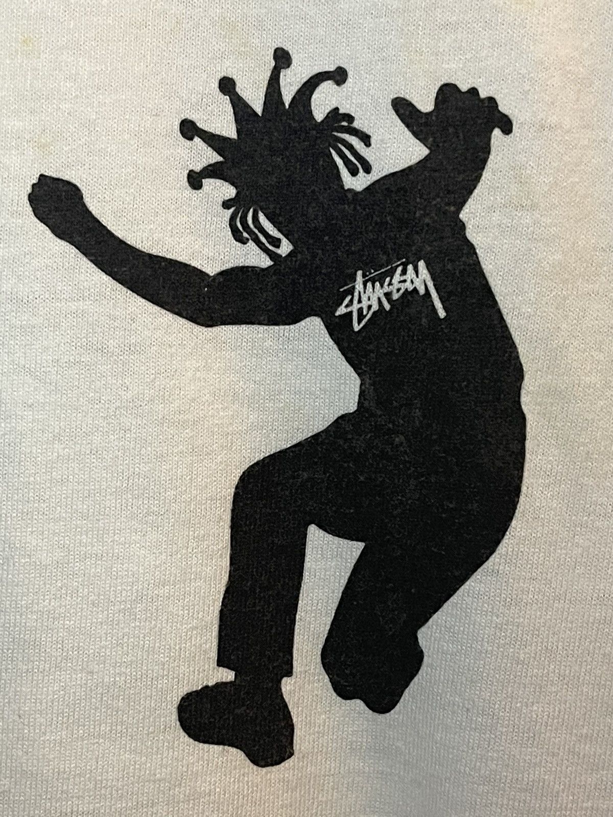 Stussy × Union LA Stussy x Union Sz M Size US M / EU 48-50 / 2 - 1 Thumbnail