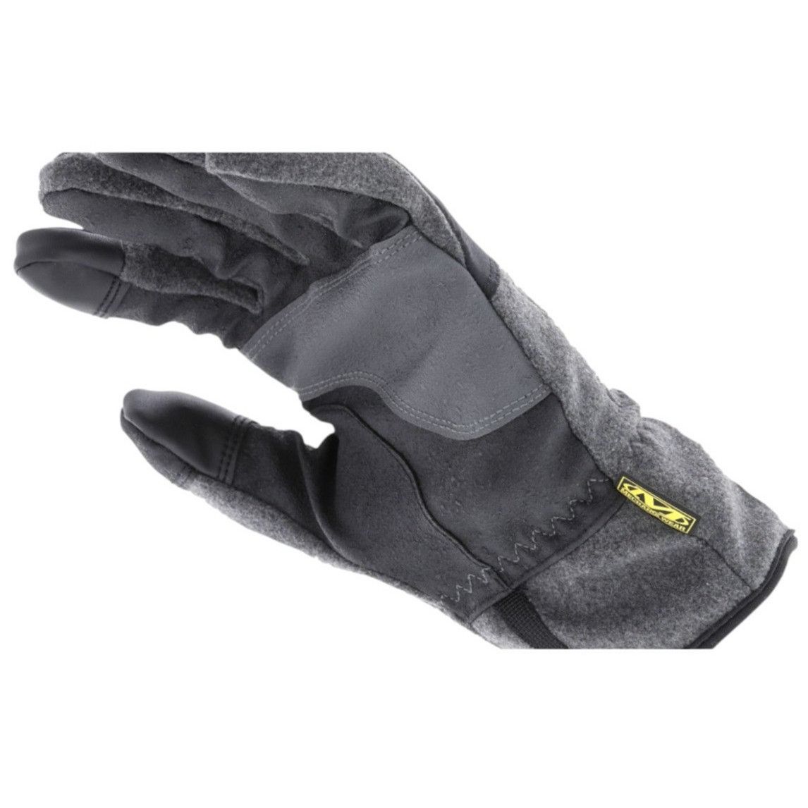 Other Mechanix Wear Wind Resistant Winter Work Gloves w/ Thinsulat Size ONE SIZE - 13 Thumbnail