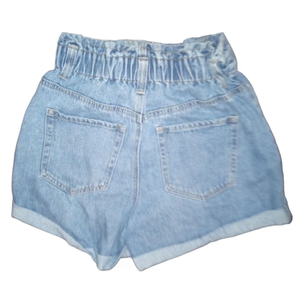 Forever 21 FOREVER 21 Women Low Rise? Wait, this is wrong. Size 28" / US 6 / IT 42 - 5 Thumbnail