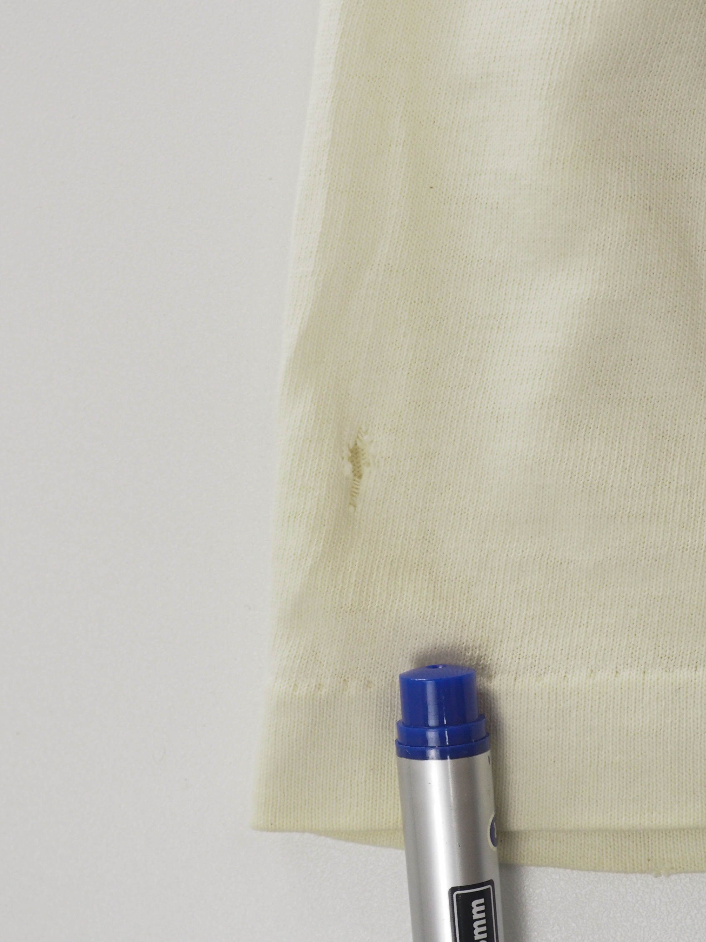 Hiroshi Fujiwara 90’s SHANTii x fragment design Size US M / EU 48-50 / 2 - 10 Thumbnail
