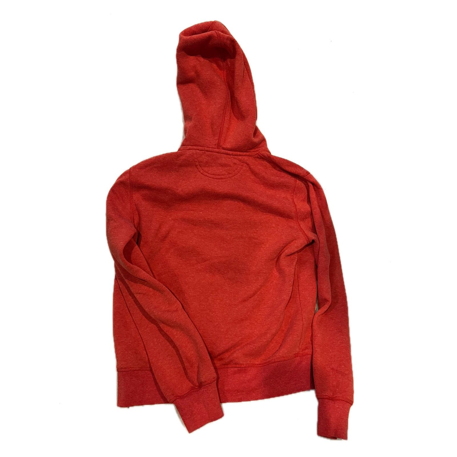 True Religion True Religion Burnt Orange ZipUp Track Suit Womans Size XL Size XL / US 12-14 / IT 48-50 - 3 Thumbnail