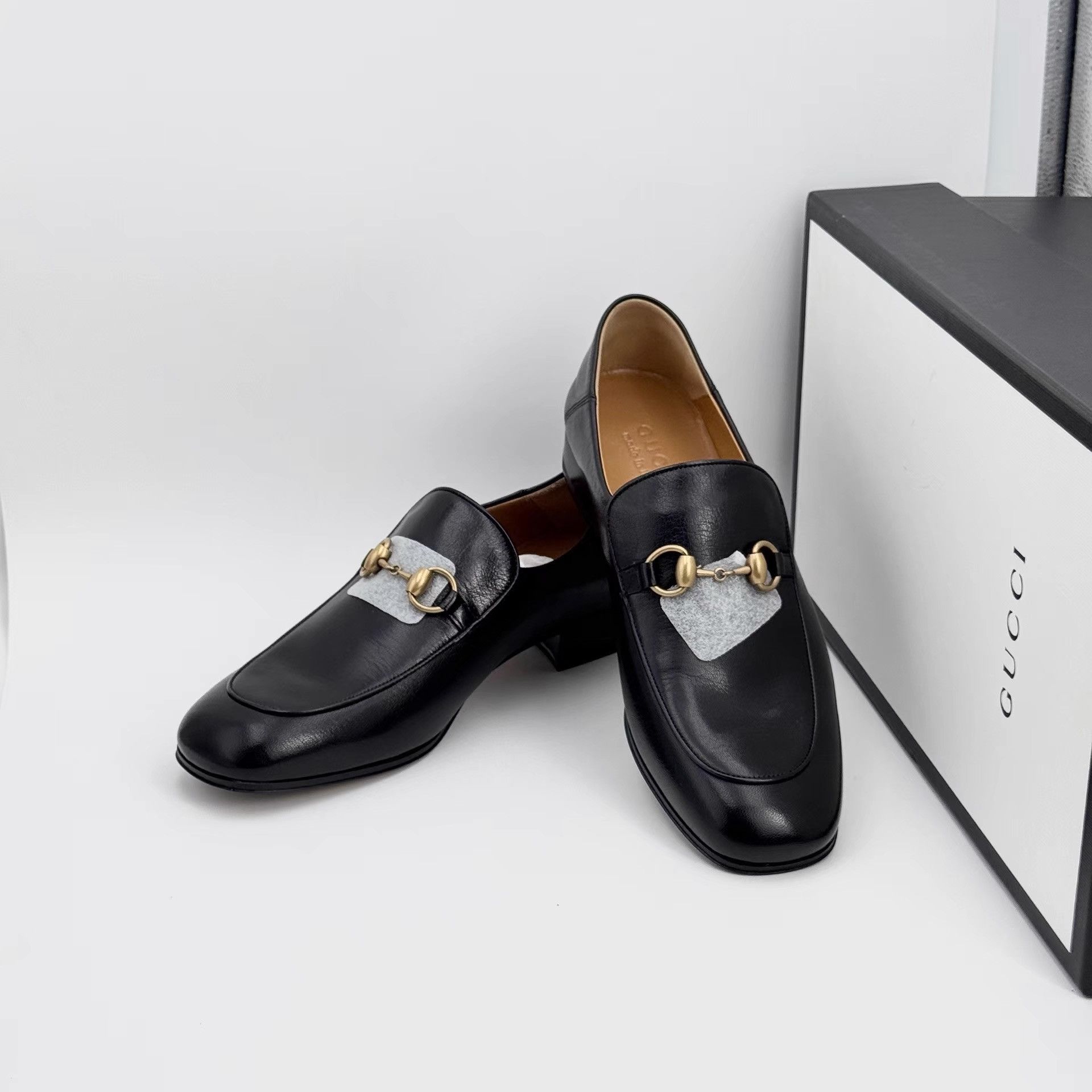 Gucci GUCCI Men display picture 1