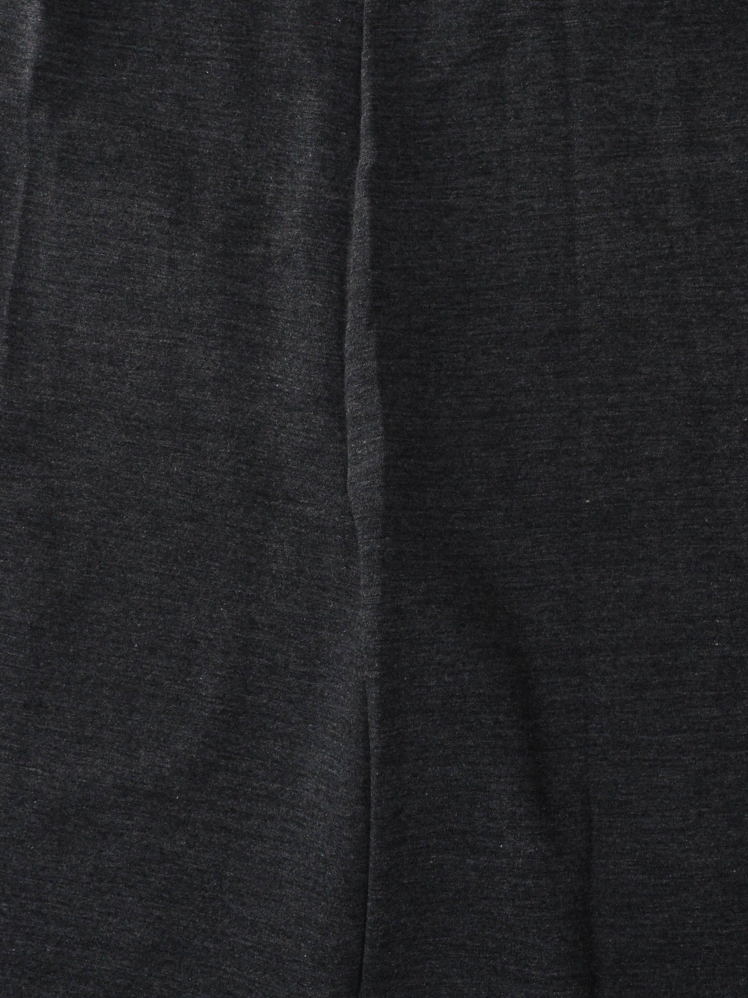 Junya Watanabe Comme des garcons x Junya watanabe pants Size 28" / US 6 / IT 42 - 4 Thumbnail