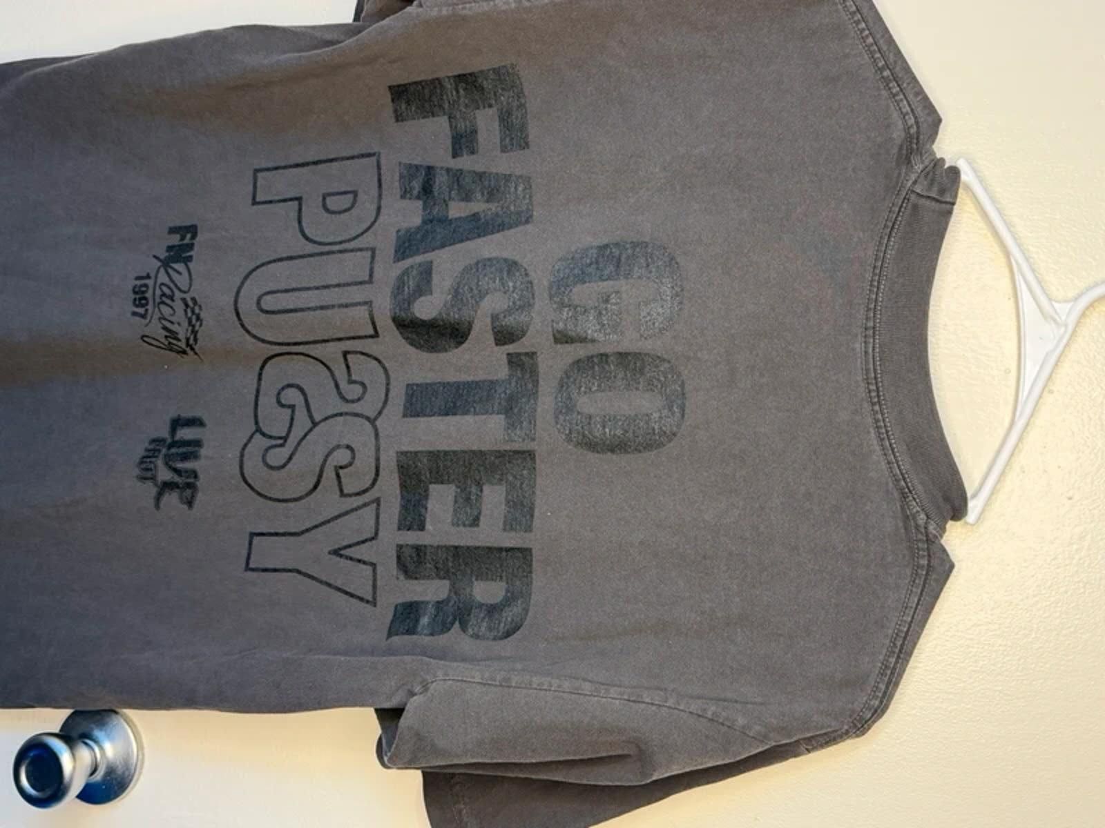 Other F.N Racing Tshirt Size US S / EU 44-46 / 1 - 1 Thumbnail