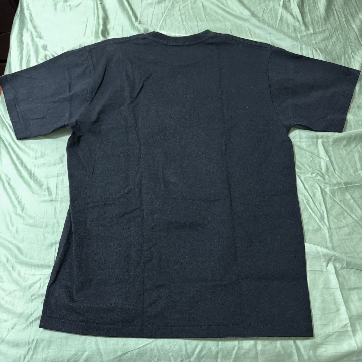 Bape Bape Japan Culture Tee Size US L / EU 52-54 / 3 - 5 Thumbnail